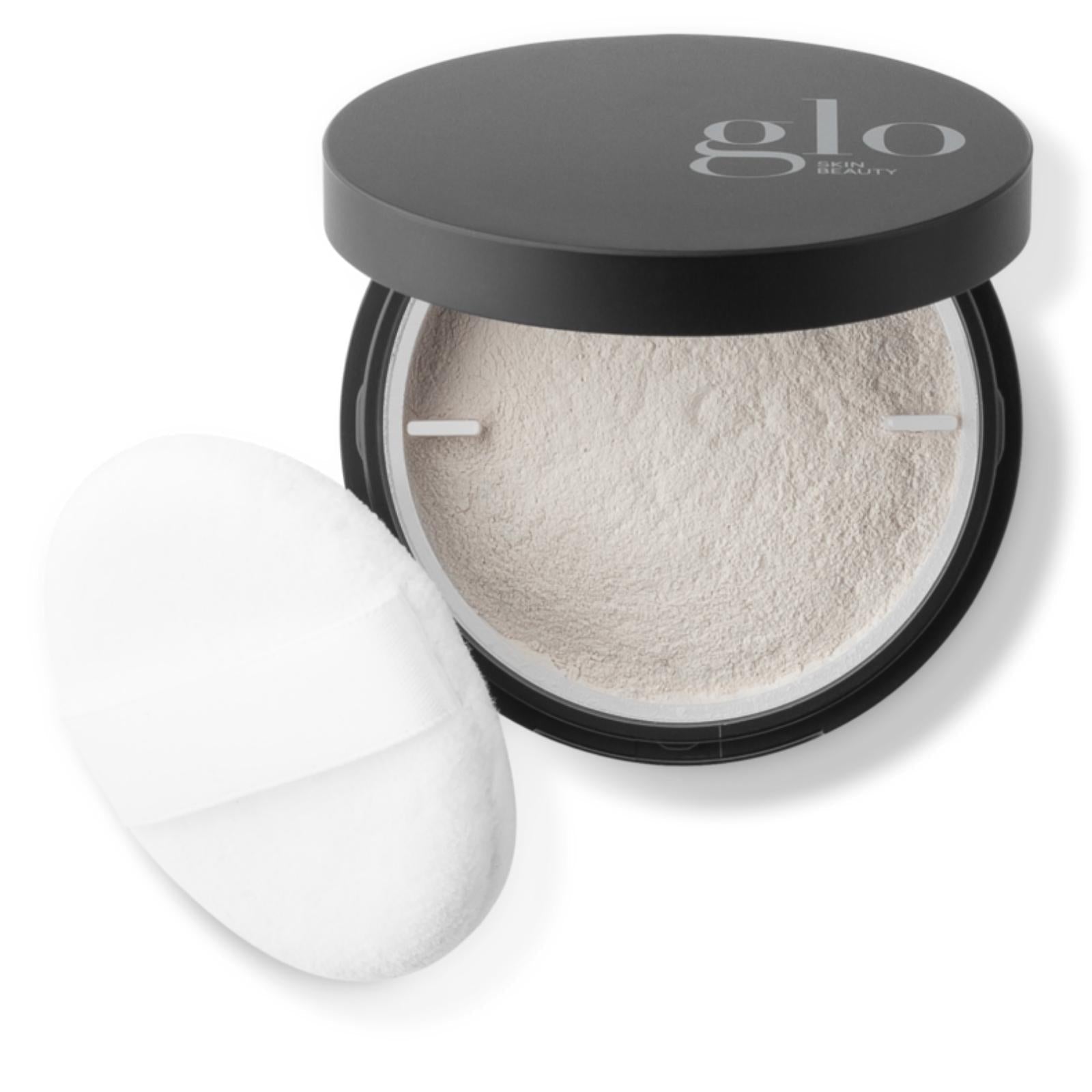 Glo Skin Beauty Glo Skin Beauty | Luminous Setting Powder - SkinShop