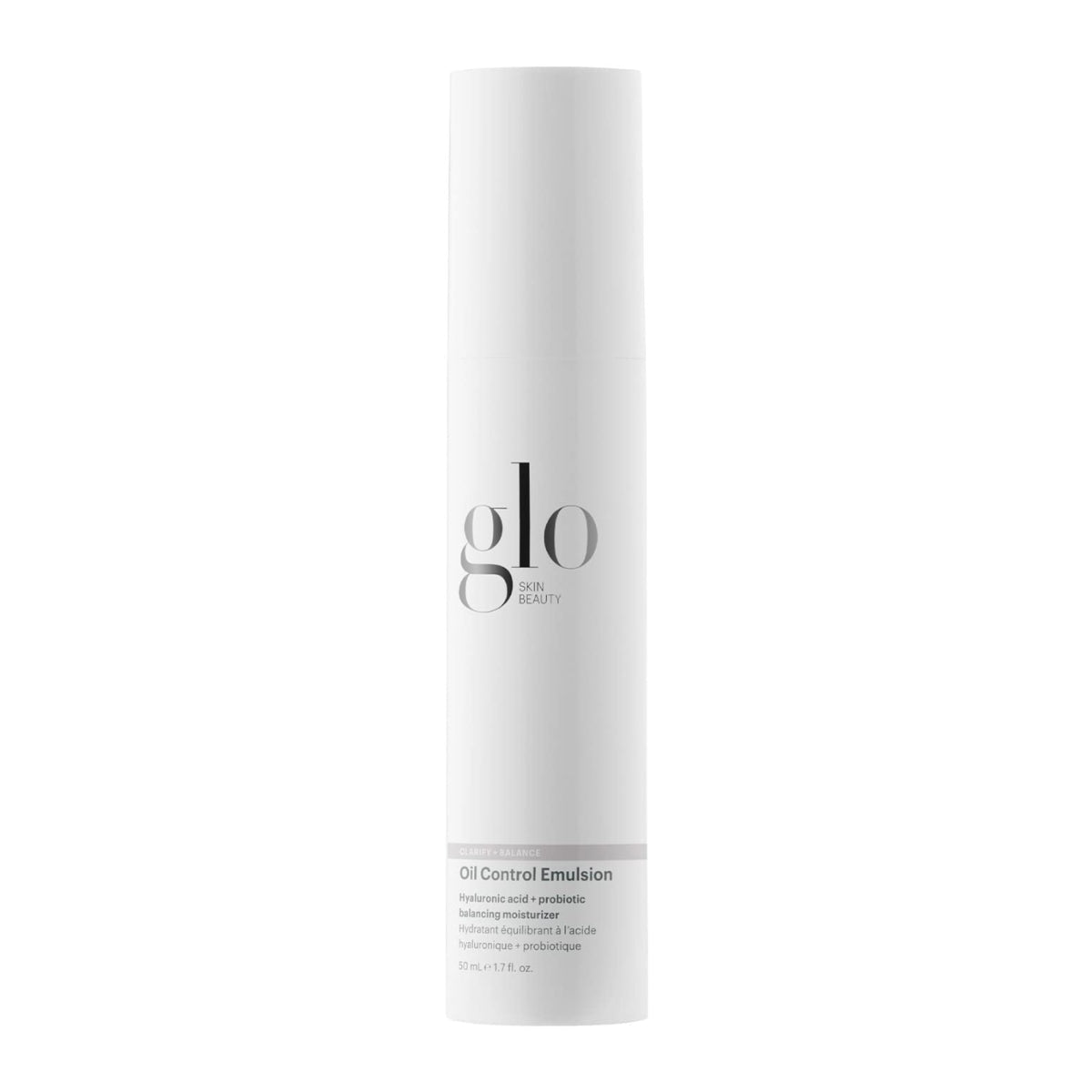 Glo Skin Beauty Glo Skin Beauty | Oil Control Emulsion - SkinShop