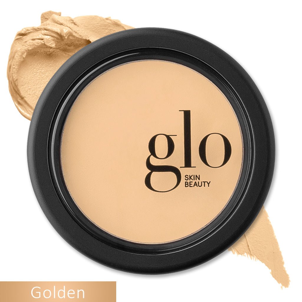 Glo Skin Beauty Glo Skin Beauty | Oil Free Camouflage - SkinShop