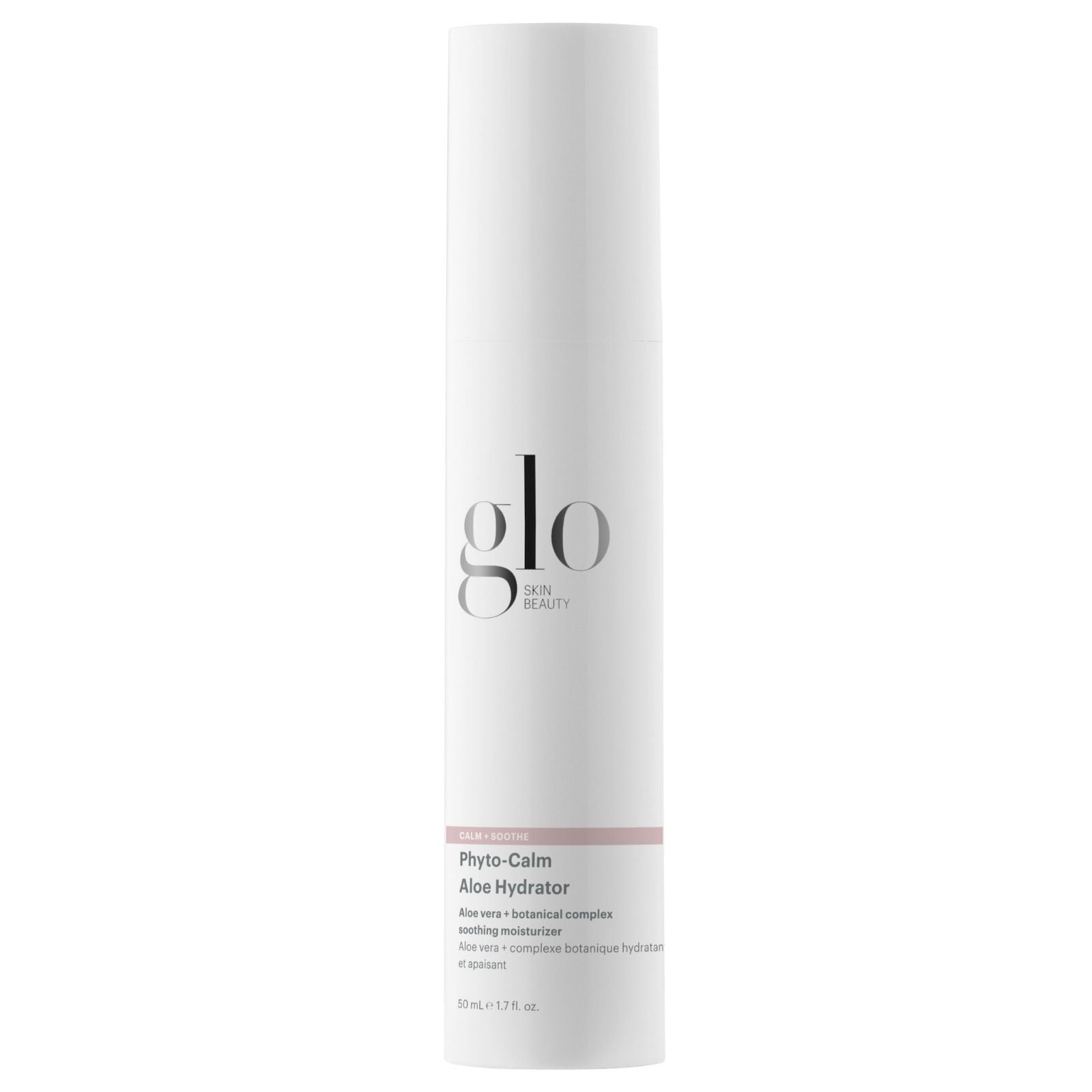 Glo Skin Beauty Glo Skin Beauty | Phyto-Calm Aloe Hydrator - SkinShop