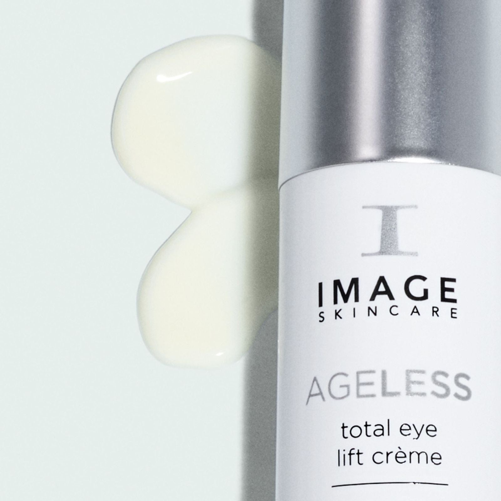 Image Skincare Image Skincare | AGELESS Total Eye Lift Creme | 15ml - SkinShop