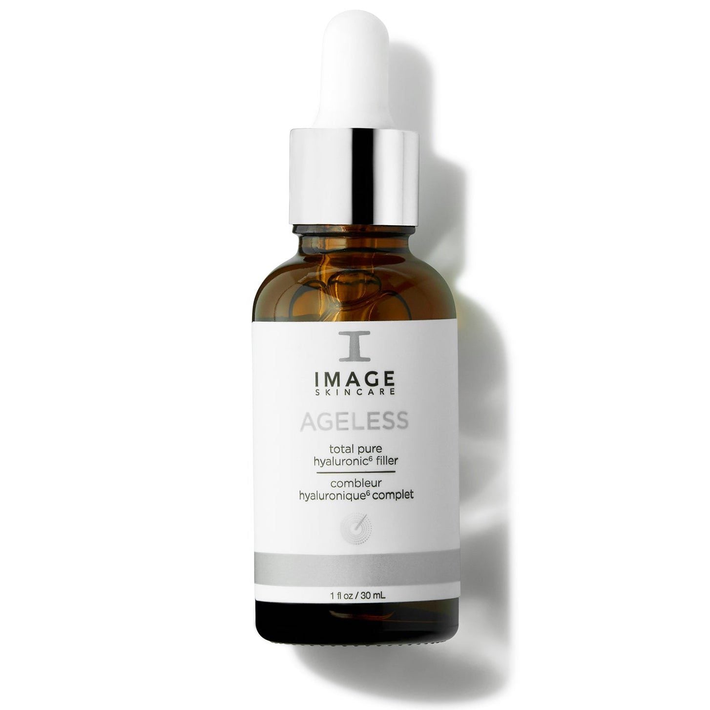 Image Skincare AGELESS Total Pure Hyaluronic Filler SkinShop.ie