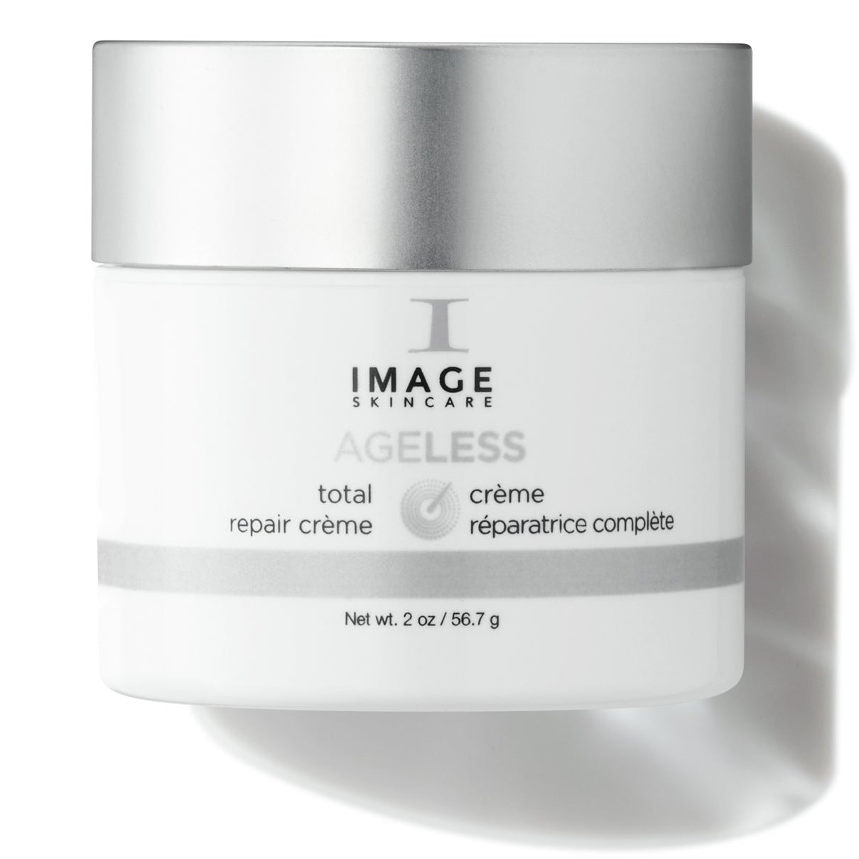 Image Skincare Image Skincare | AGELESS Total Repair Creme | 56.7g - SkinShop