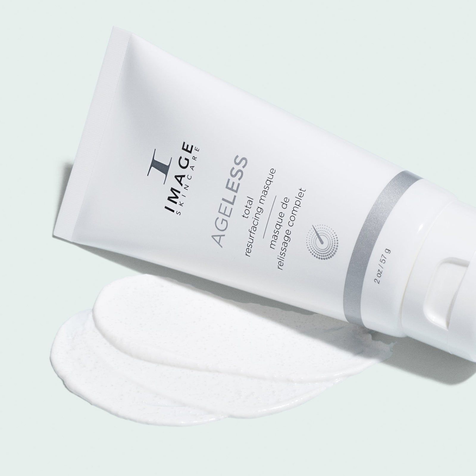 Image Skincare Image Skincare | AGELESS Total Resurfacing Masque | 57g - SkinShop