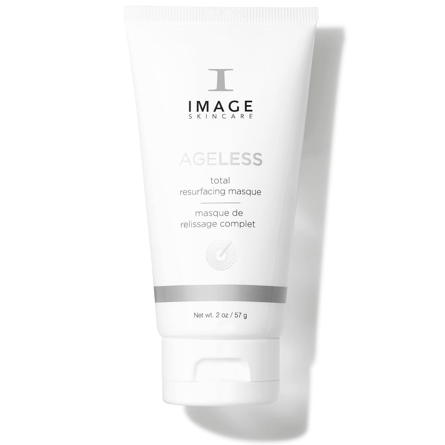 Image Skincare Image Skincare | AGELESS Total Resurfacing Masque | 57g - SkinShop