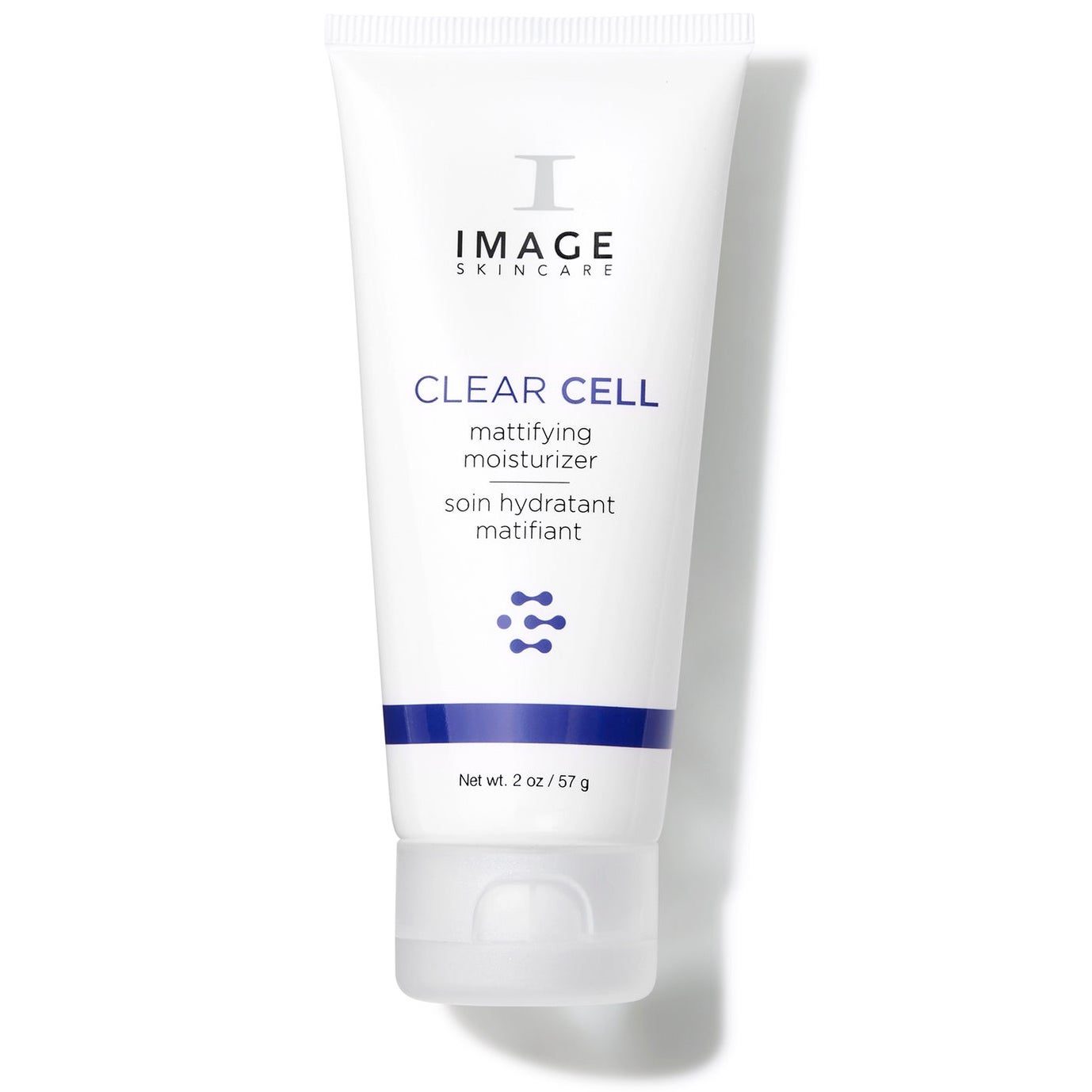 Image Skincare Image Skincare | Clear Cell Mattifying Moisturiser - SkinShop