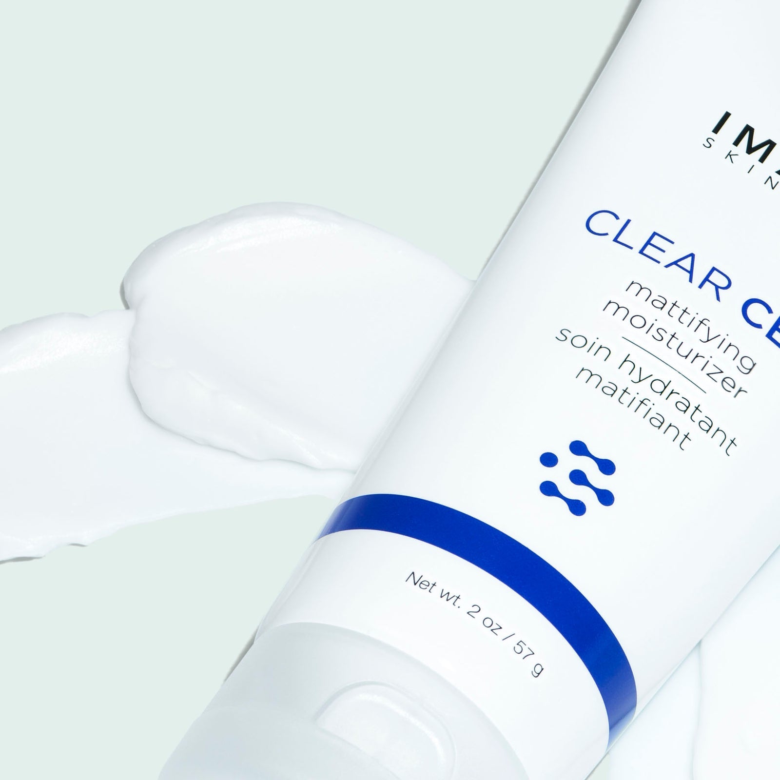 Image Skincare Image Skincare | Clear Cell Mattifying Moisturiser - SkinShop