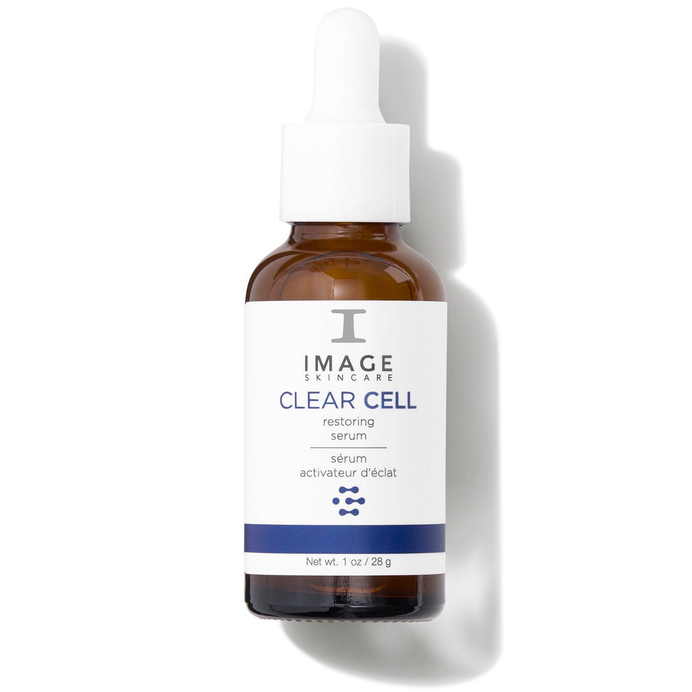 Image Skincare Image Skincare | Clear Cell Restoring Serum - SkinShop