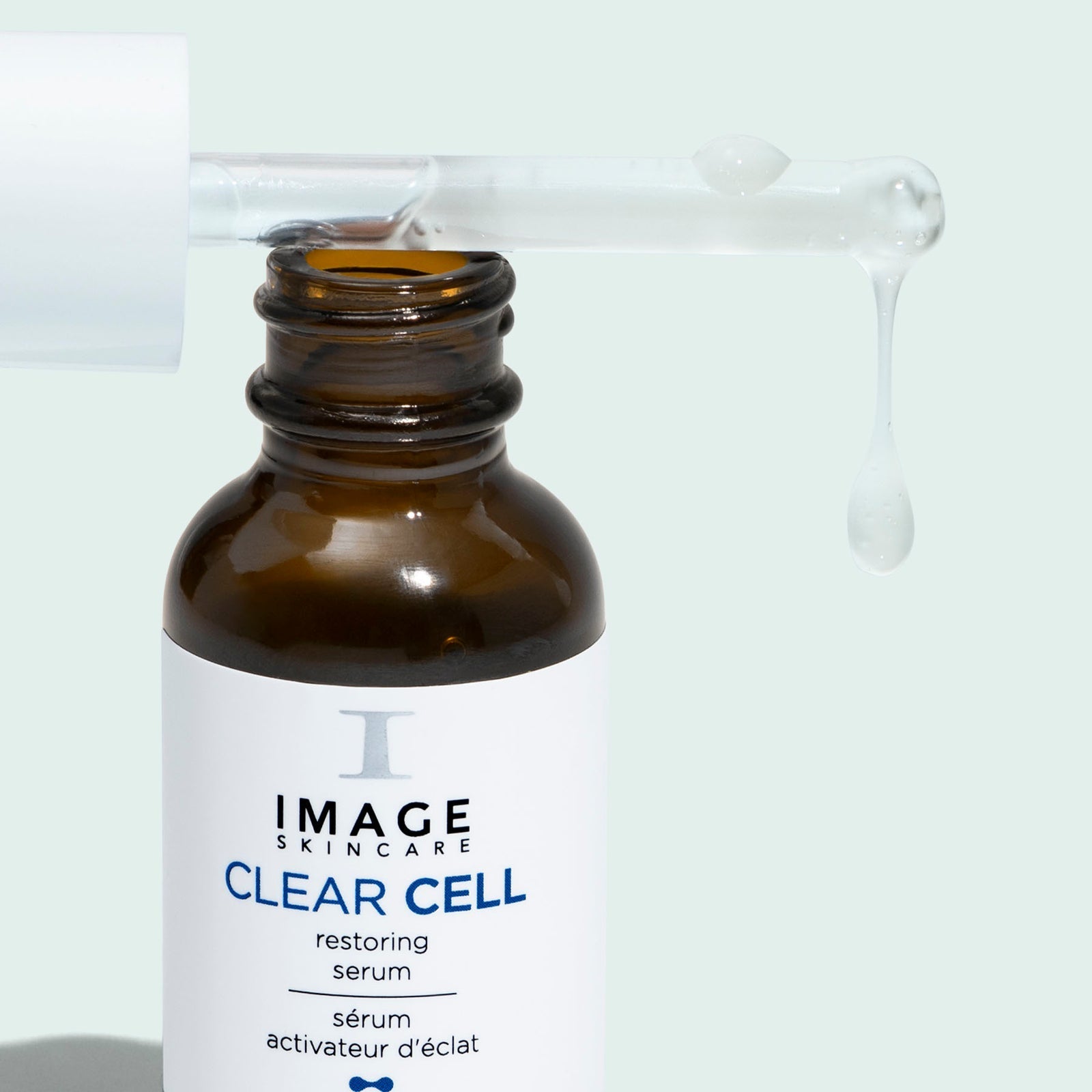 Image Skincare Image Skincare | Clear Cell Restoring Serum - SkinShop