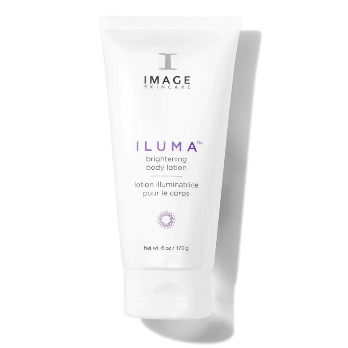 Image Skincare Image Skincare | Iluma Brightening Body Lotion - SkinShop