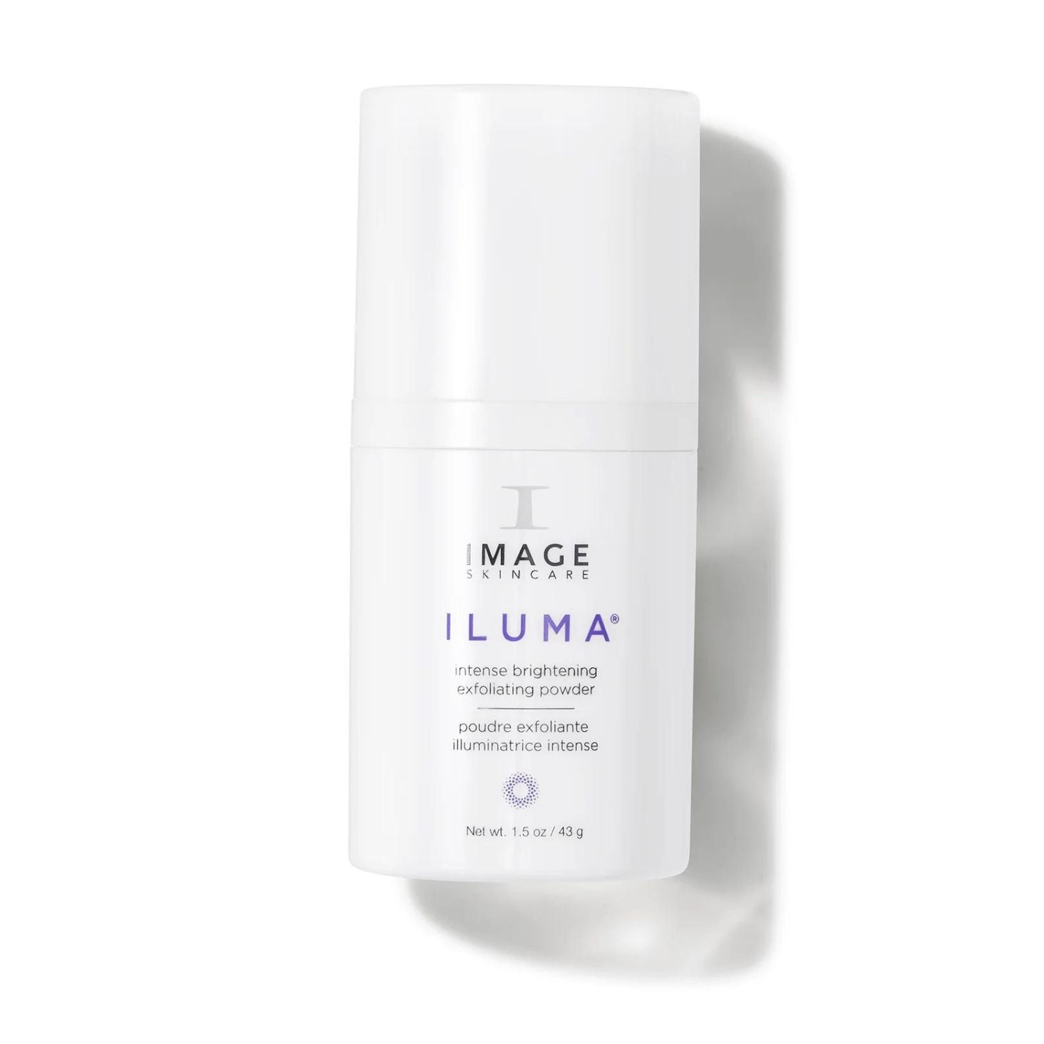 Image Skincare Image Skincare | Iluma Intense Brightening Exfoliating Powder - SkinShop