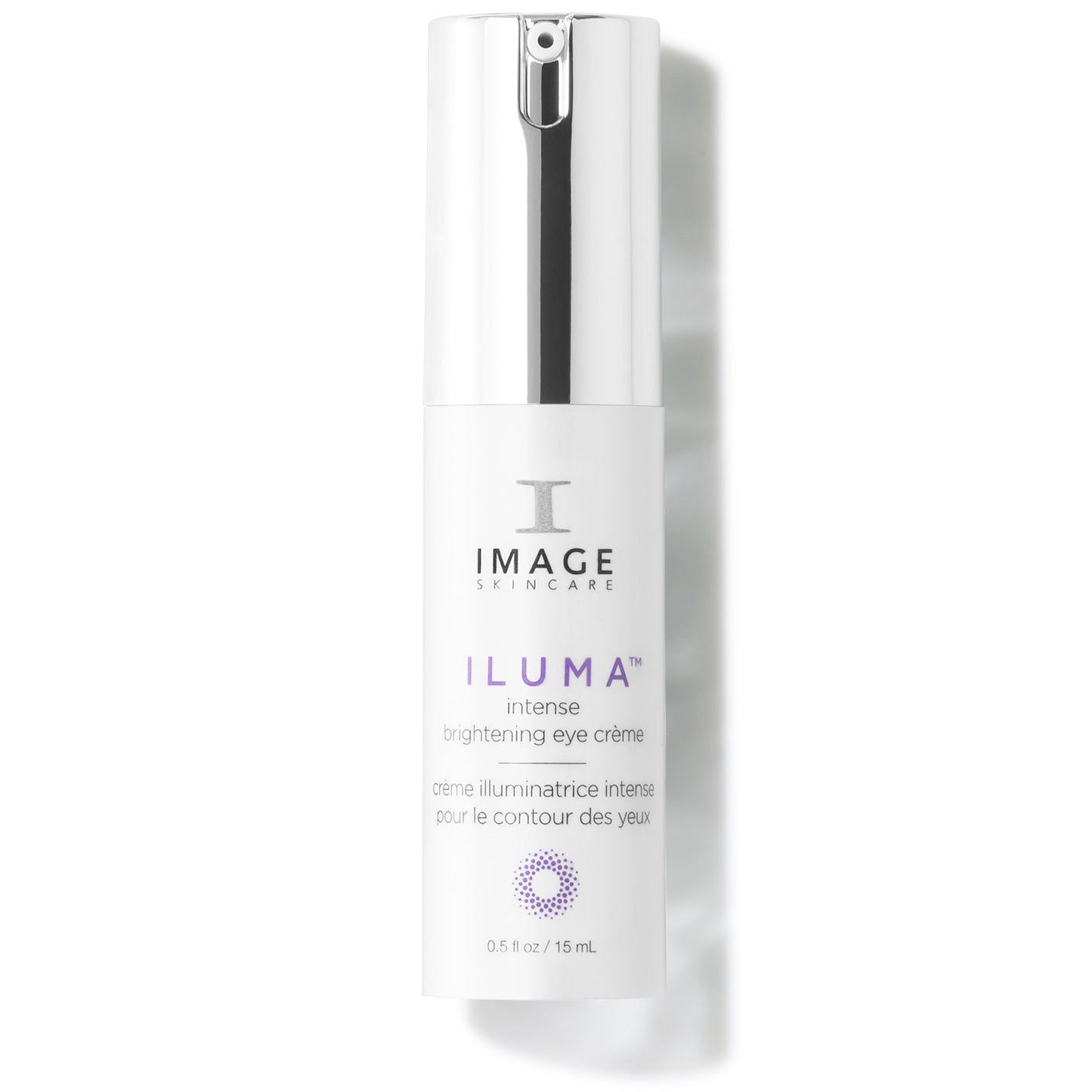 Image Skincare Image Skincare | Iluma Intense Brightening Eye Creme - SkinShop