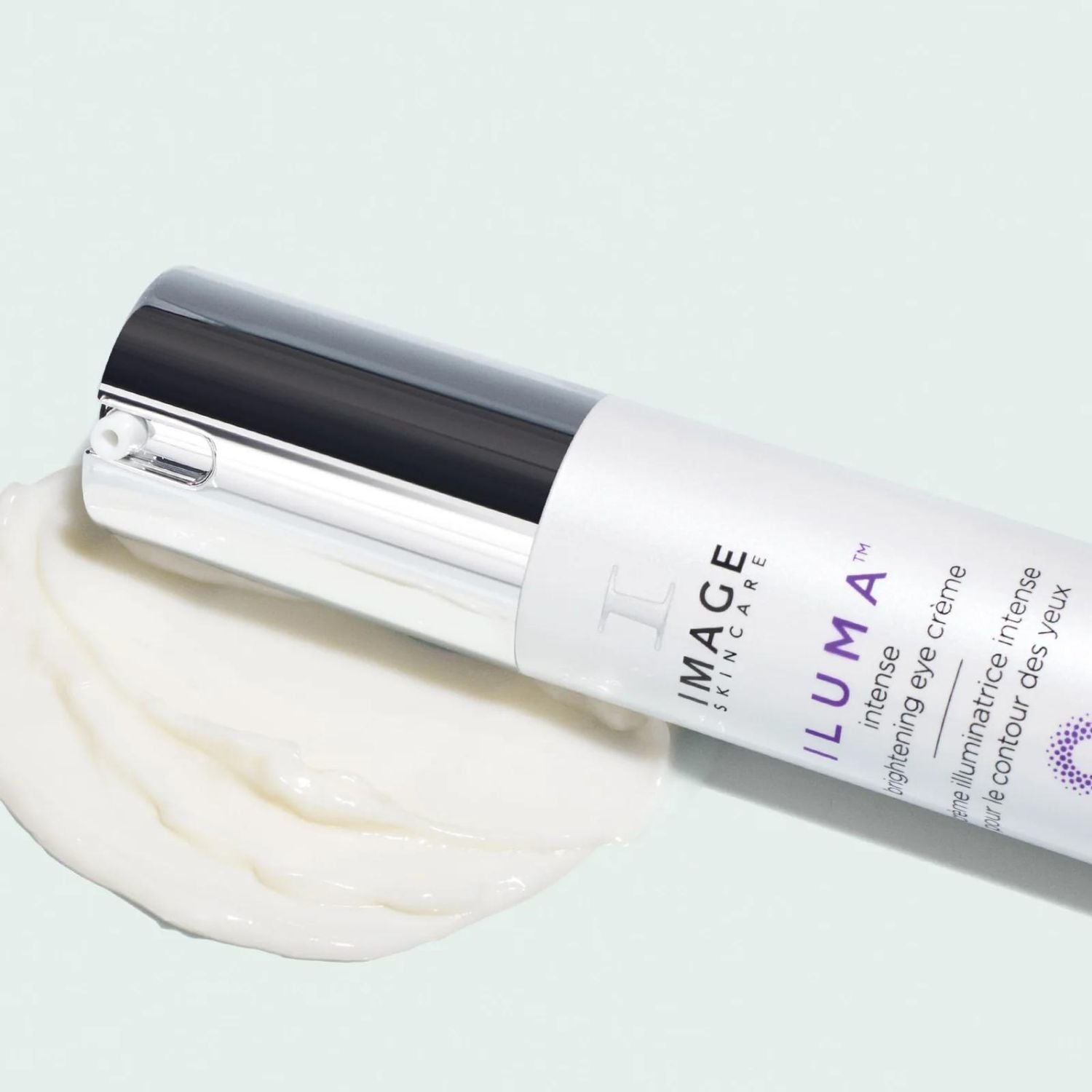 Image Skincare Image Skincare | Iluma Intense Brightening Eye Creme - SkinShop