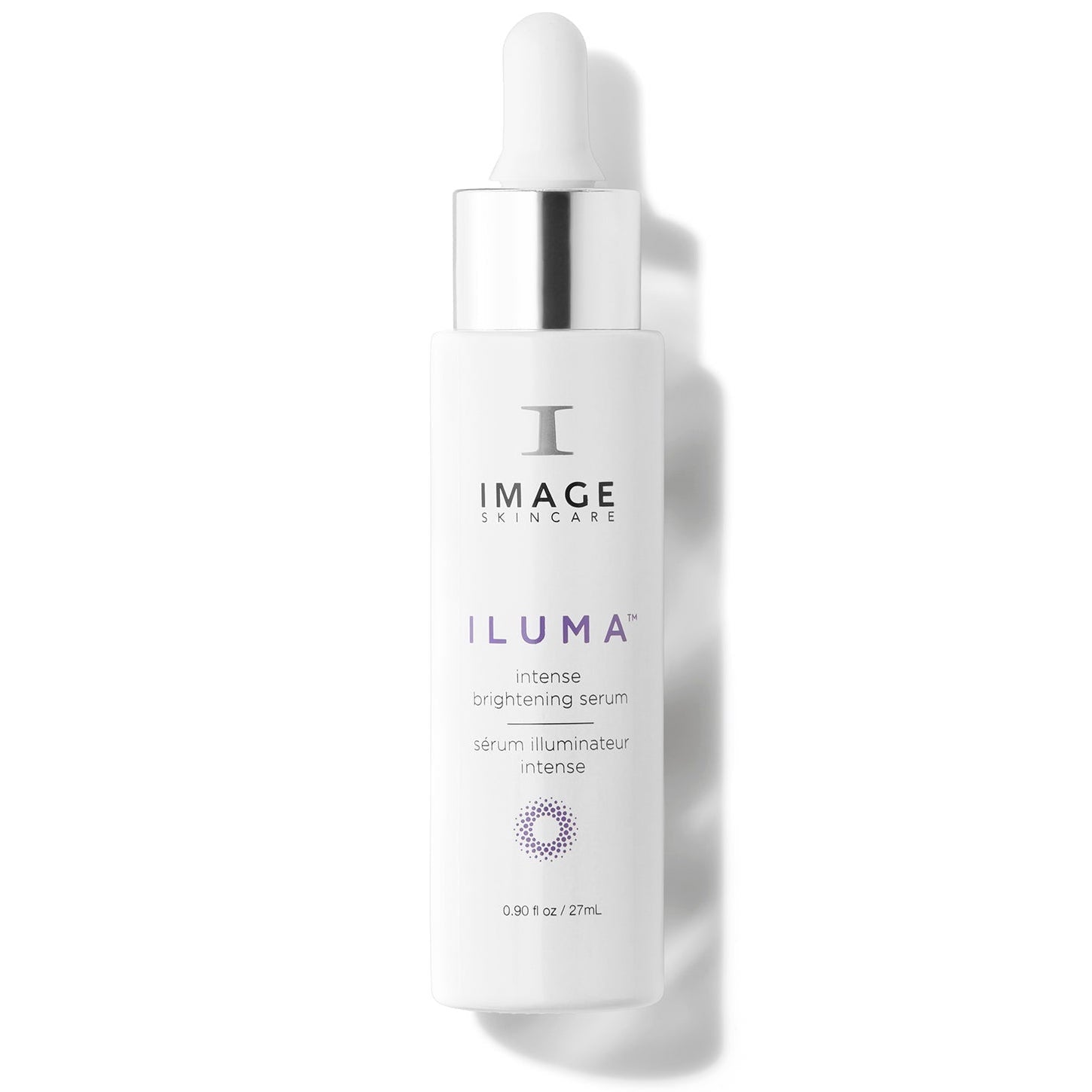 Image Skincare Iluma Intense Brightening Serum SkinShop.ie