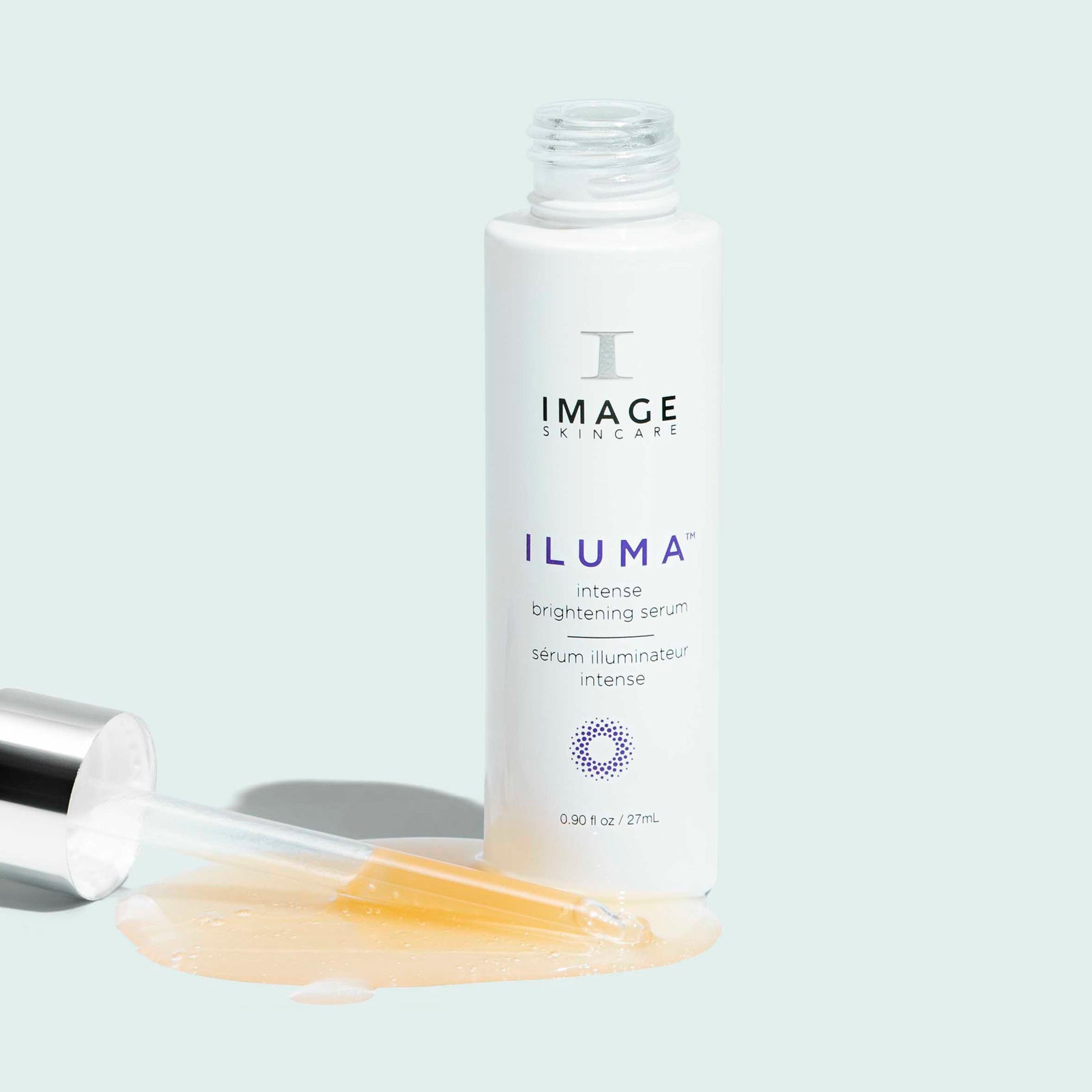 Image Skincare Iluma Intense Brightening Serum SkinShop.ie