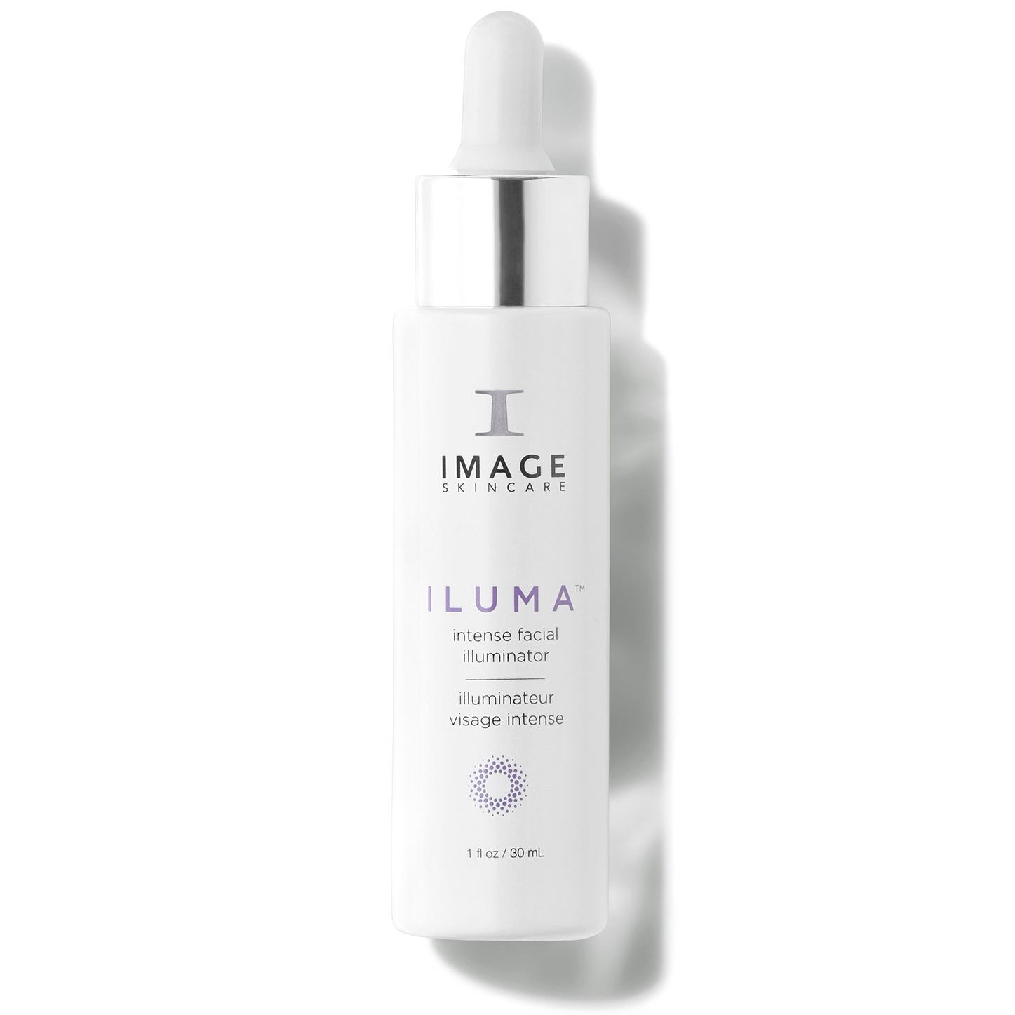 Image Skincare Image Skincare | Iluma Intense Facial Illuminator | 30ml - SkinShop