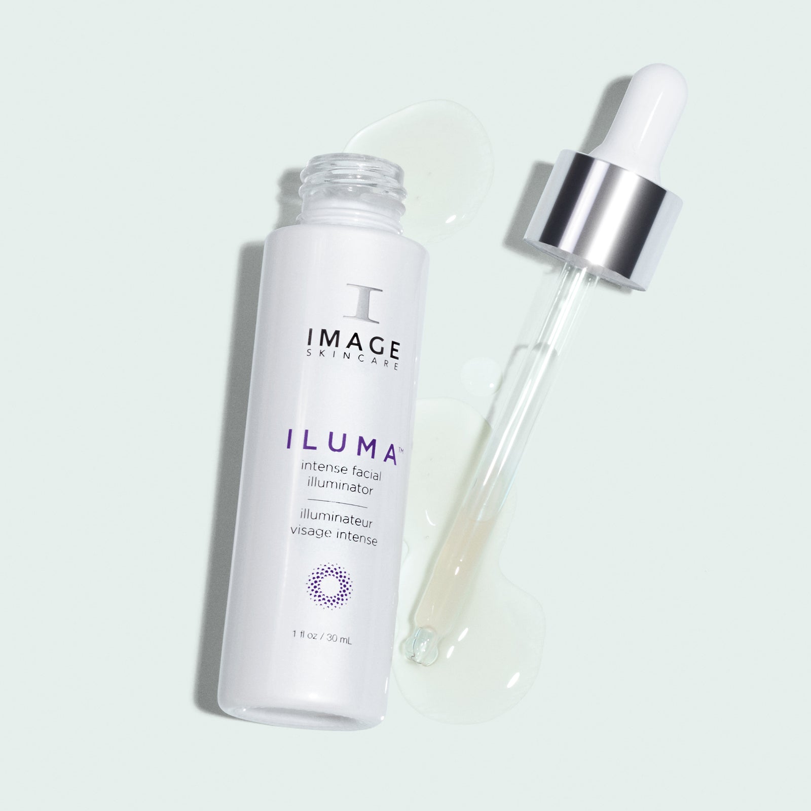 Image Skincare Image Skincare | Iluma Intense Facial Illuminator | 30ml - SkinShop