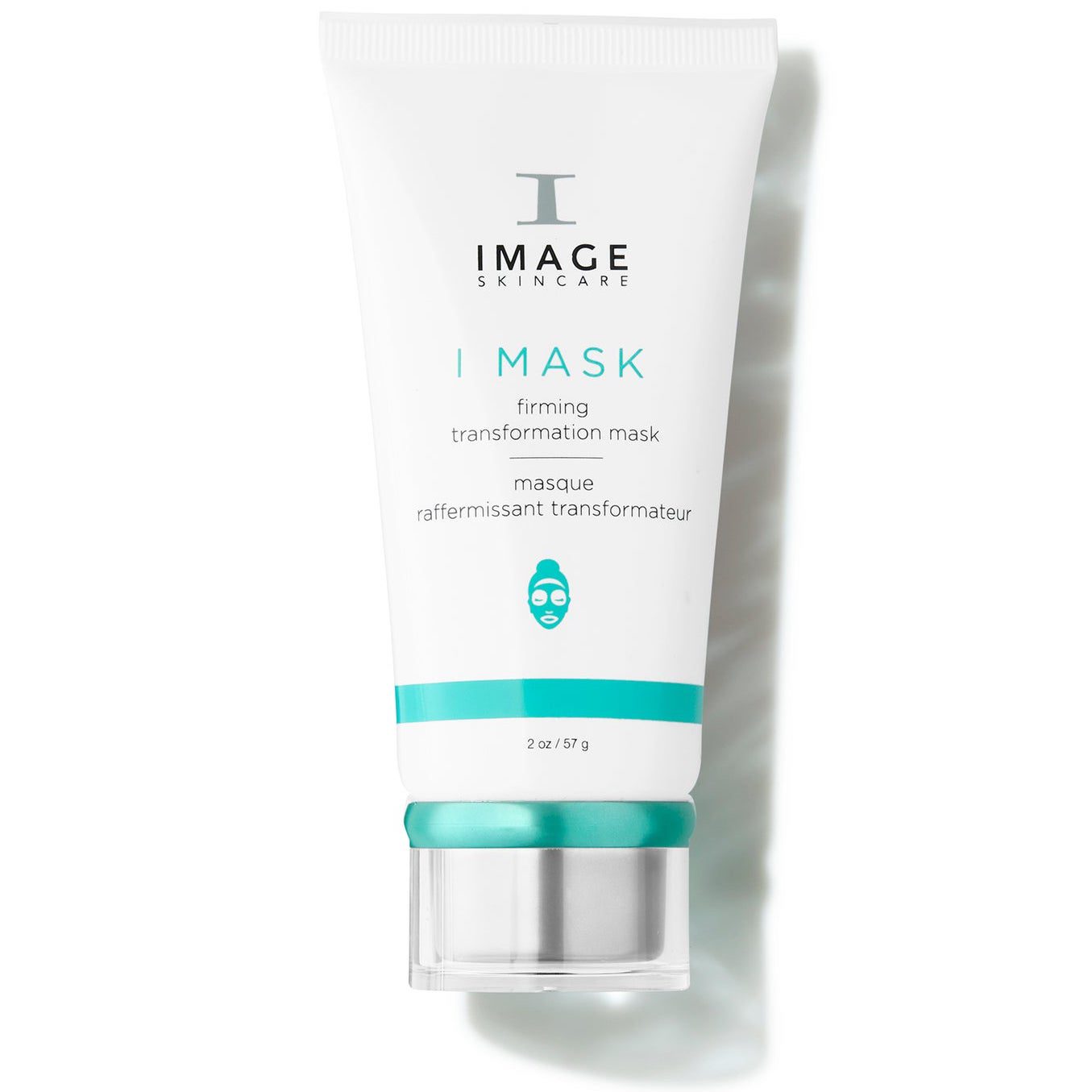 Image Skincare Image Skincare | IMask Firming Transformation Mask - SkinShop