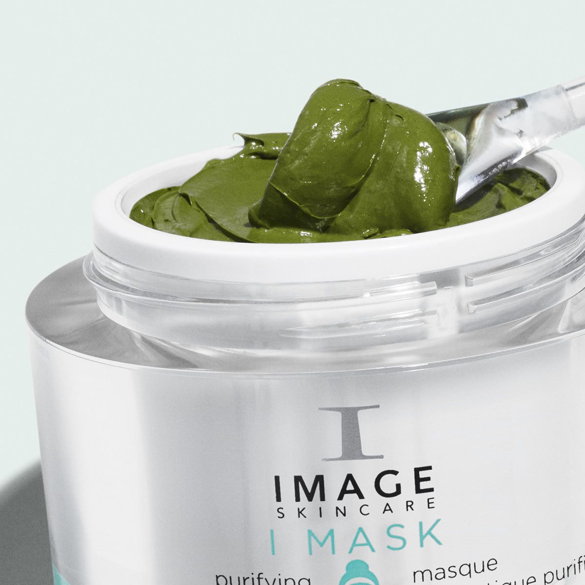 Image Skincare Image Skincare | IMask Purifying Probiotic Mask - SkinShop