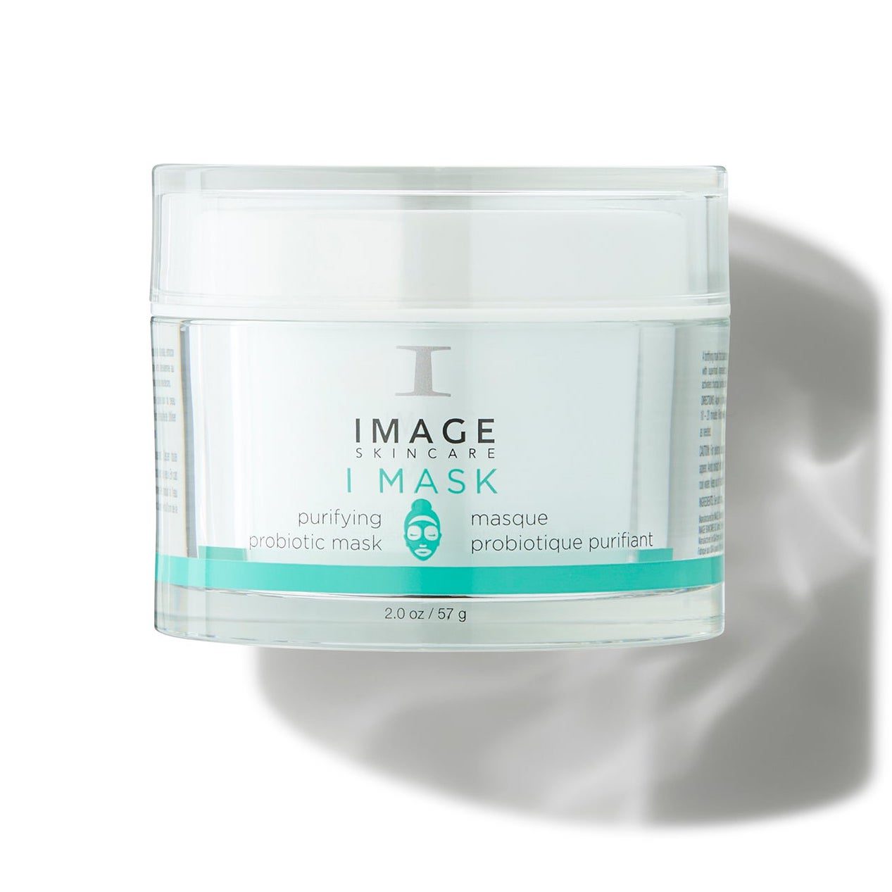 Image Skincare Image Skincare | IMask Purifying Probiotic Mask - SkinShop