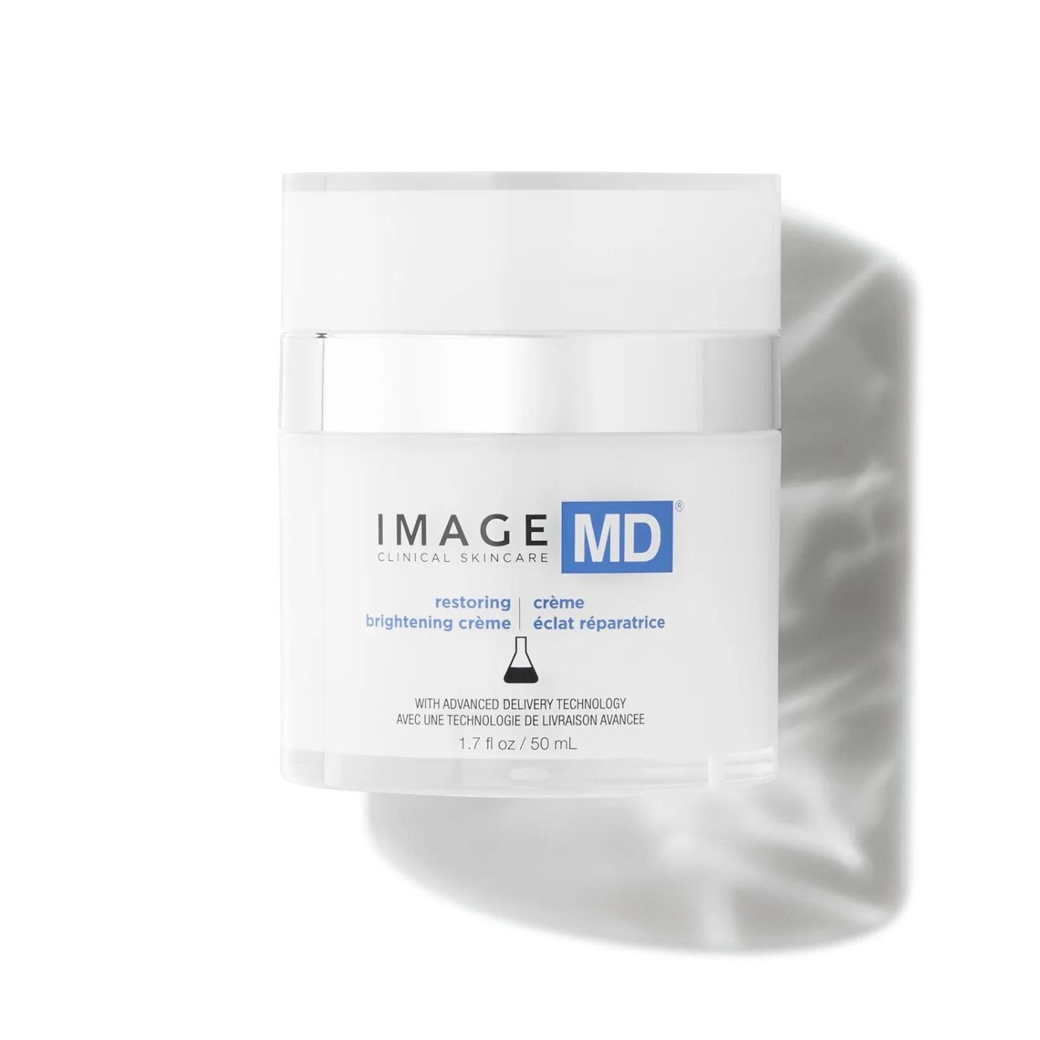 Image Skincare Image Skincare | MD Restoring Brightening Creme | 50ml - SkinShop