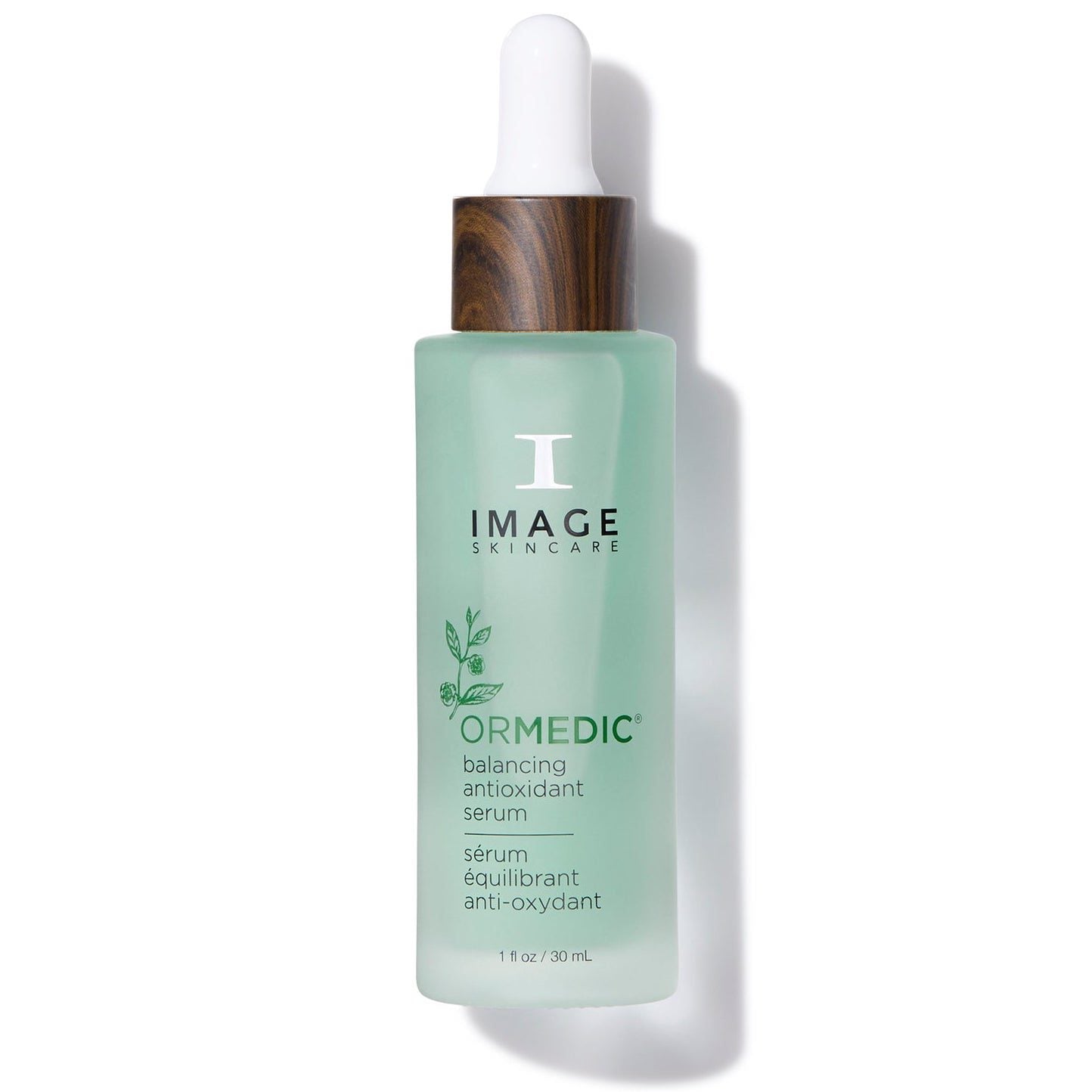 Image Skincare Image Skincare | ORMEDIC Balancing Antioxidant Serum - SkinShop