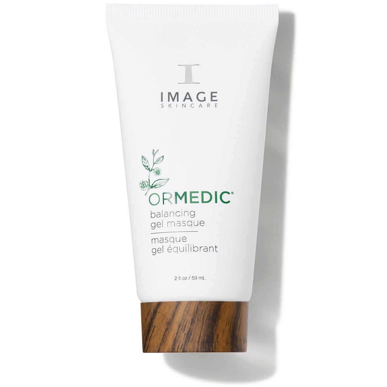 Image Skincare Image Skincare | ORMEDIC Balancing Gel Masque - SkinShop