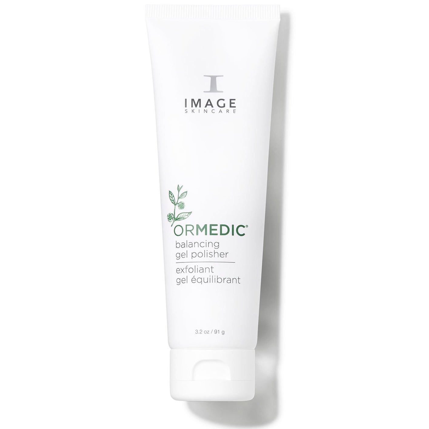 Image Skincare Image Skincare | ORMEDIC Balancing Gel Polisher - SkinShop