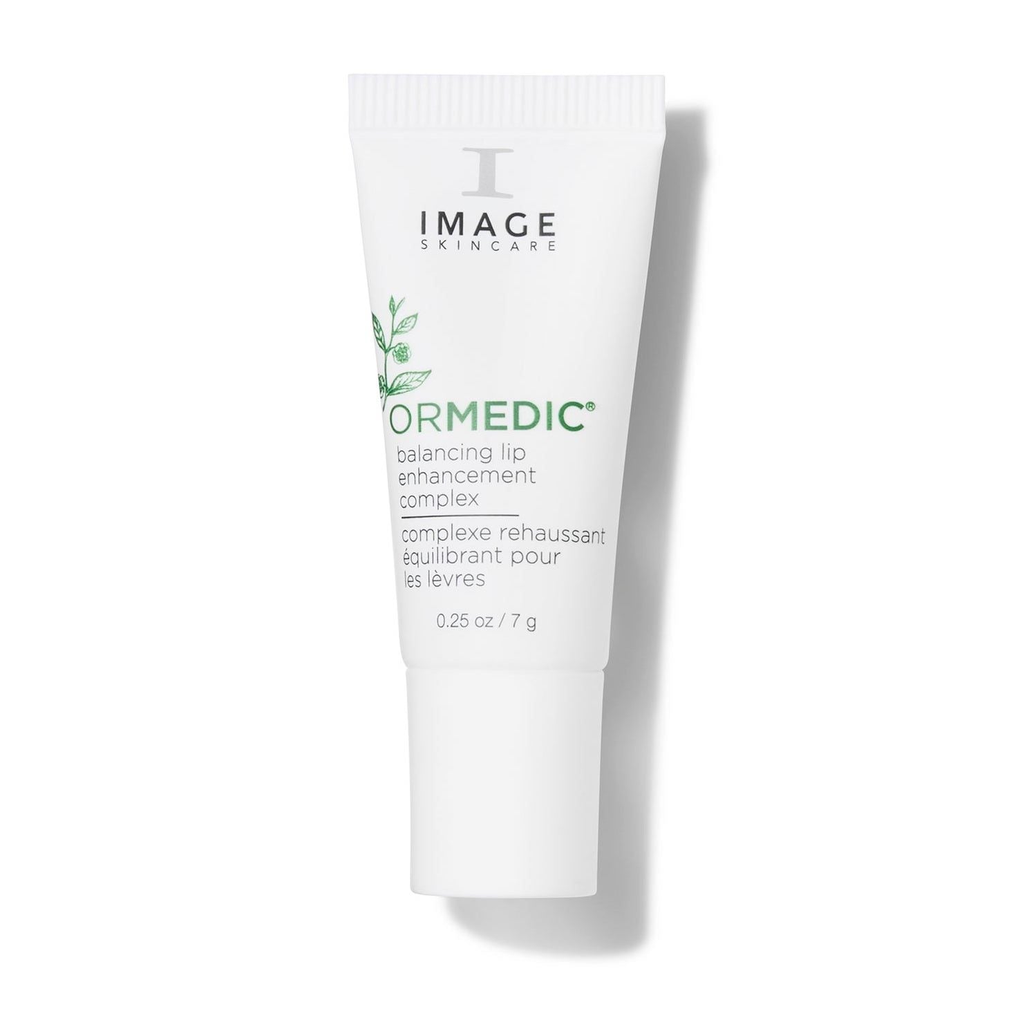 Image Skincare Image Skincare | ORMEDIC Balancing Lip Enhancement Complex - SkinShop