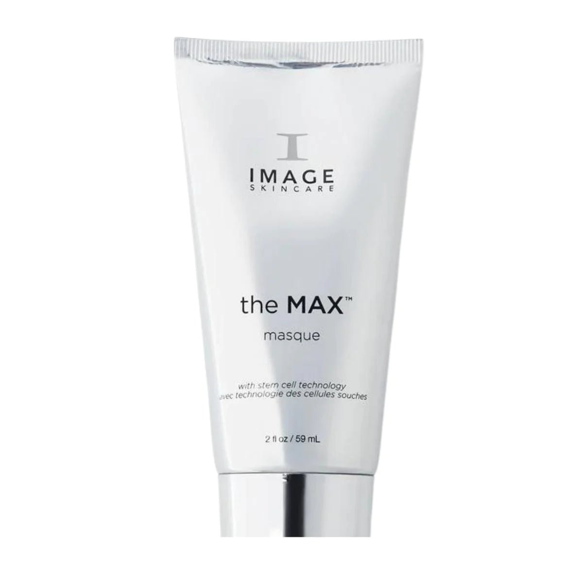 Image Skincare Image Skincare | The MAX Stem Cell Masque - SkinShop