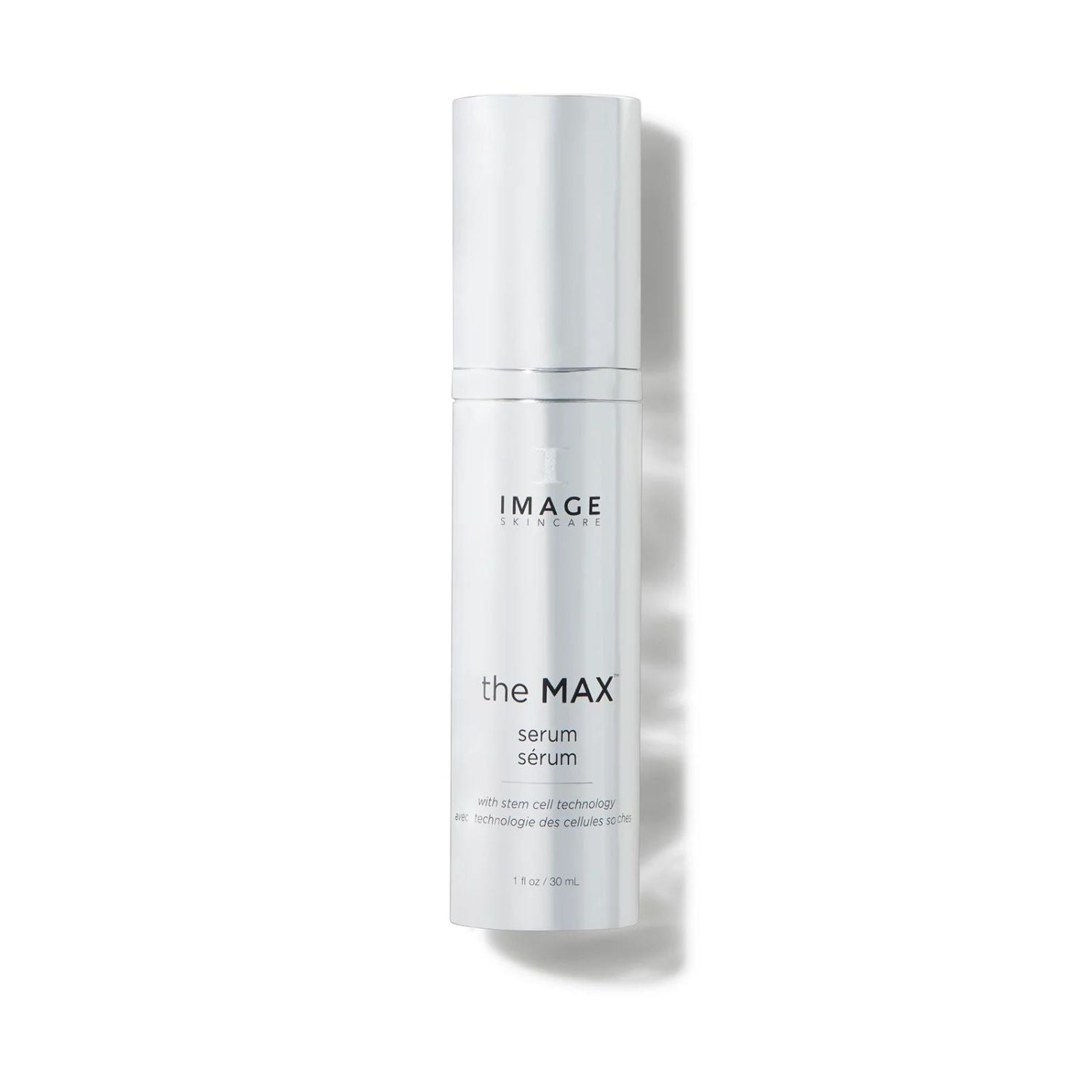 Image Skincare Image Skincare | The MAX Stem Cell Serum - SkinShop