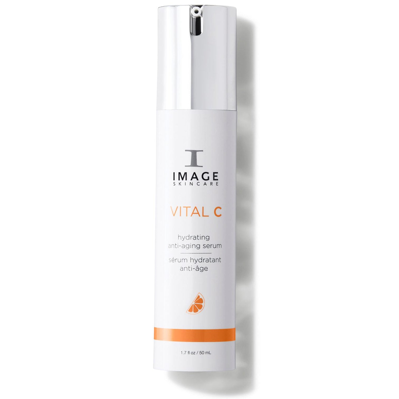 Image Skincare VITAL C Hydrating Anti-Aging Serum SkinShop.ie