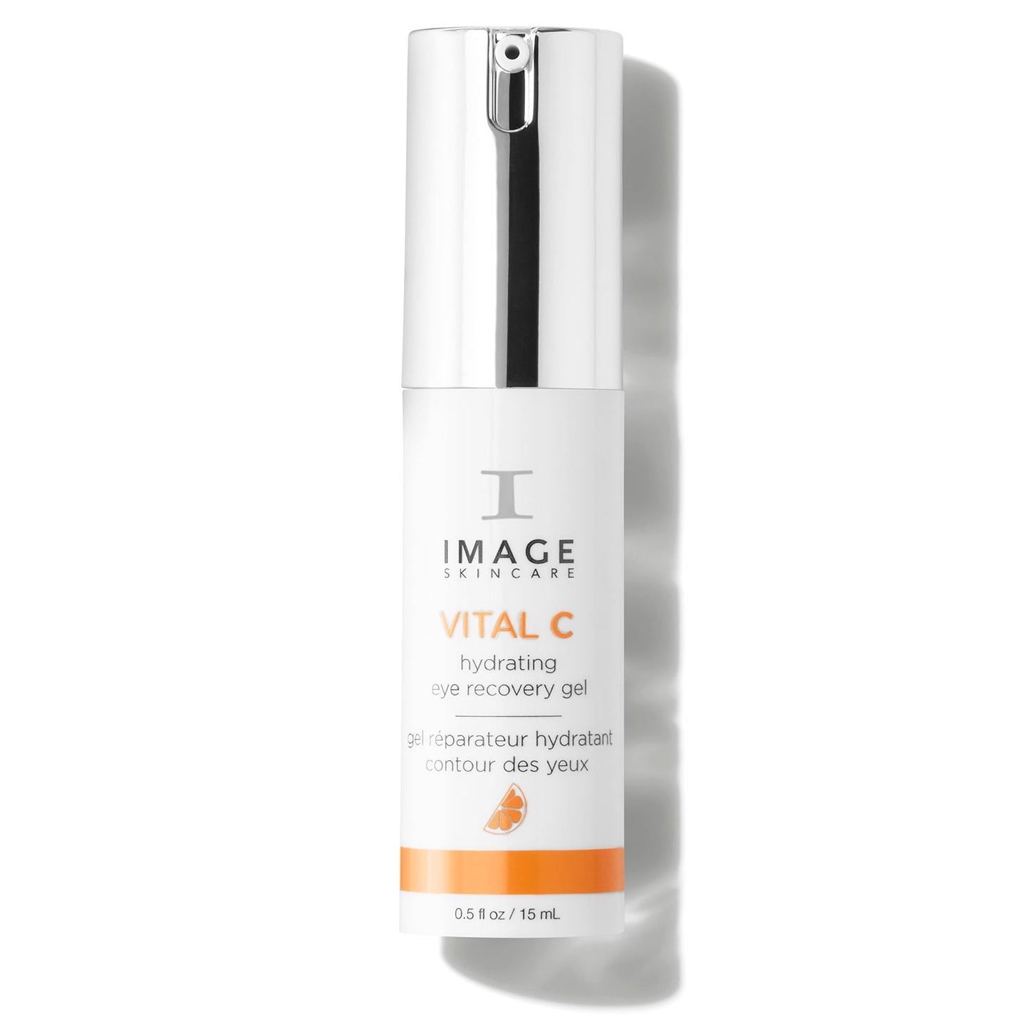 Image Skincare VITAL C Hydrating Eye Recovery Gel SkinShop.ie