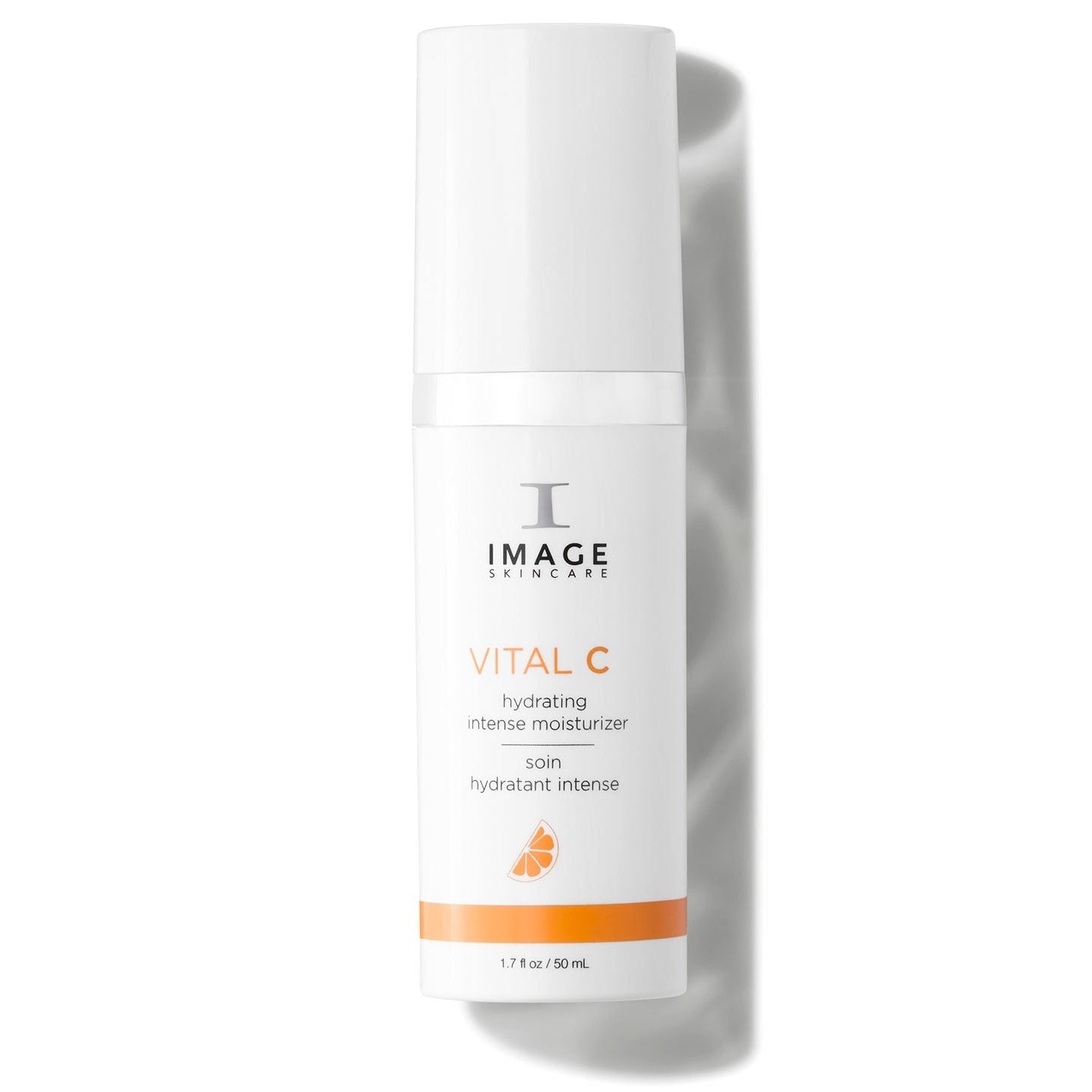 Image Skincare VITAL C Hydrating Intense Moisturizer SkinShop.ie