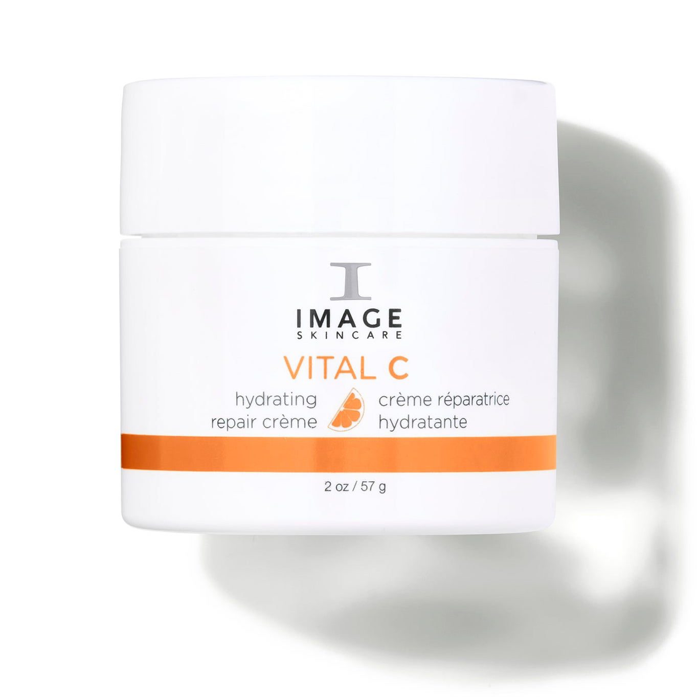 Image Skincare Image Skincare | VITAL C Hydrating Repair Creme | 57g - SkinShop