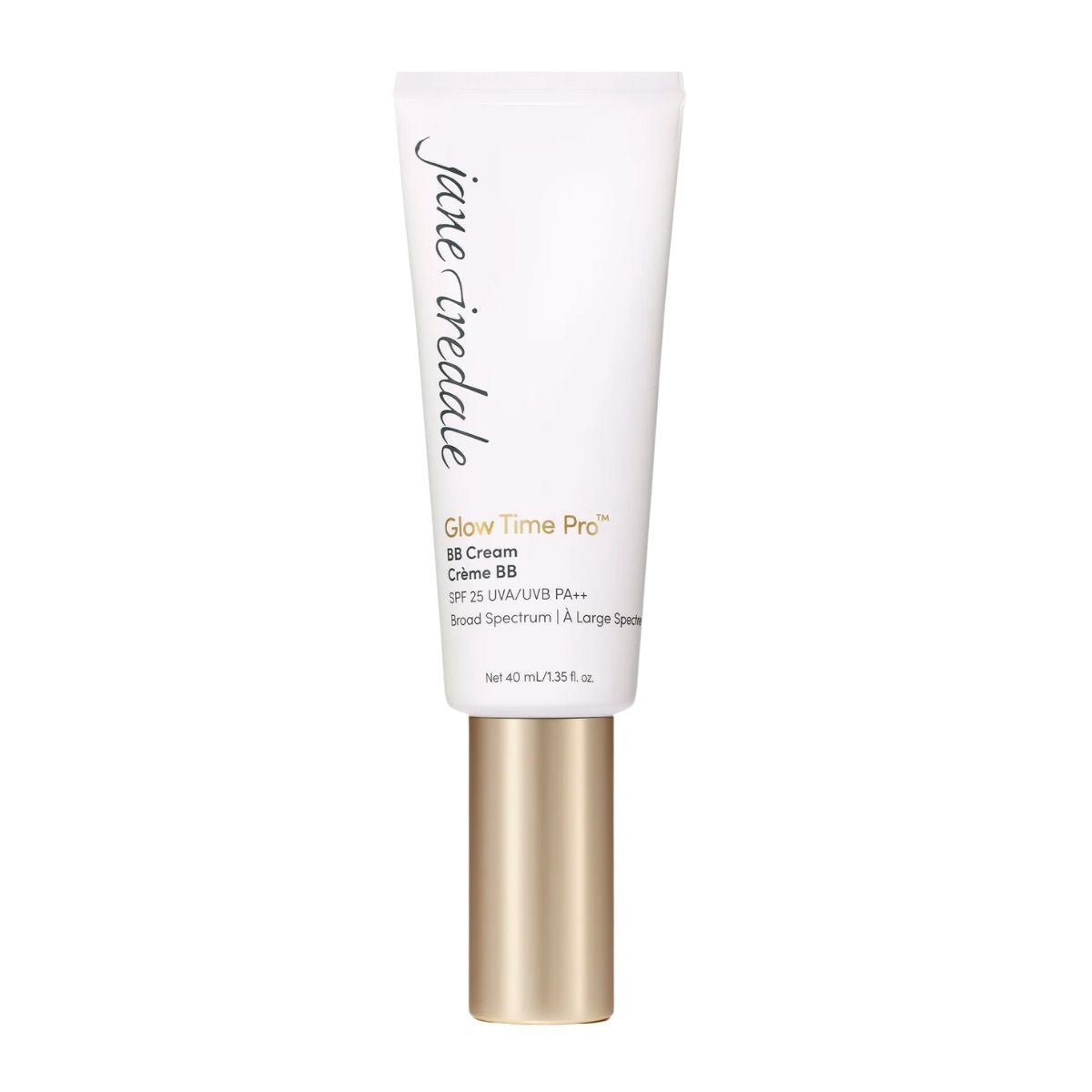 Jane Iredale Jane Iredale | Glow Time Pro BB Cream SPF25 - SkinShop