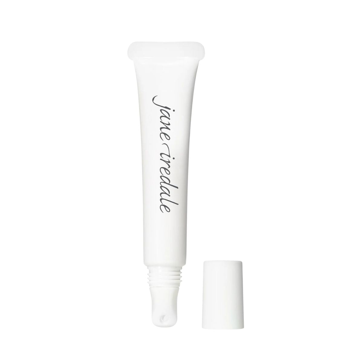 Jane Iredale Jane Iredale | HydroPure Hyaluronic Acid Lip Treatment - SkinShop