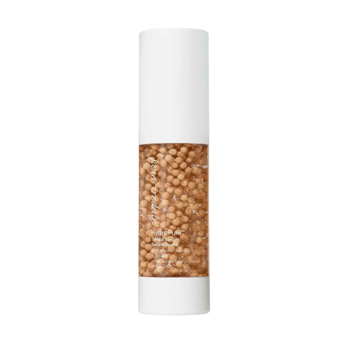 Jane Iredale Jane Iredale | HydroPure Tinted Serum - SkinShop