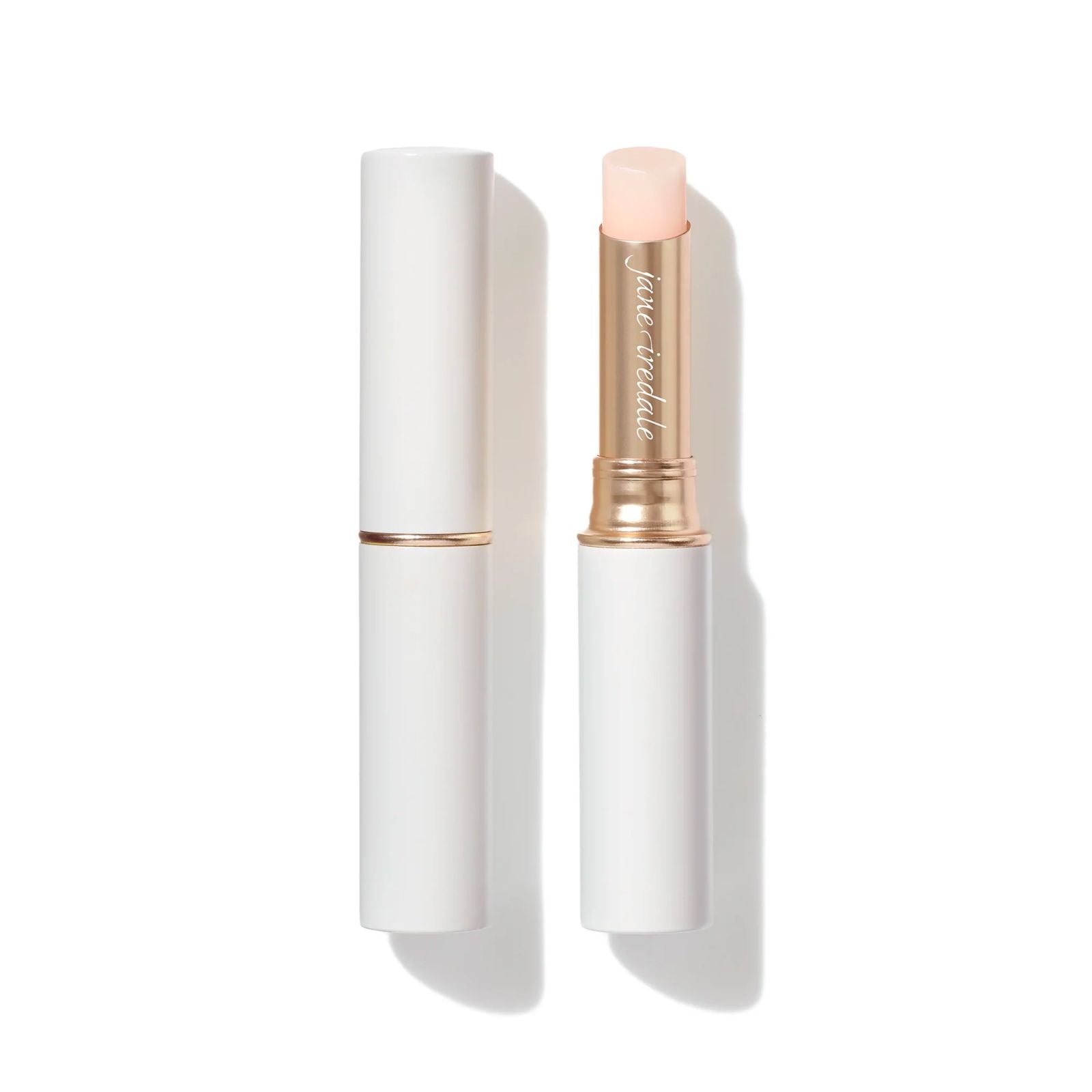 Jane Iredale Jane Iredale | Limited Edition Just Kissed Lip & Cheek Stain | Forever You - SkinShop