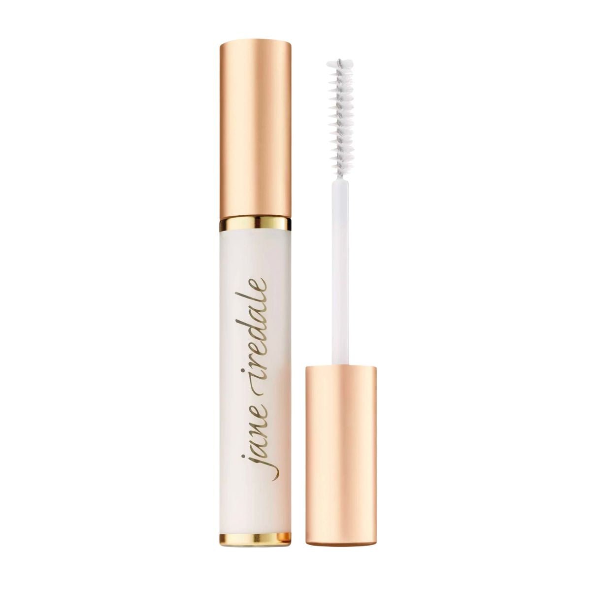 Jane Iredale Jane Iredale | PureLash Lash Extender & Conditioner - SkinShop