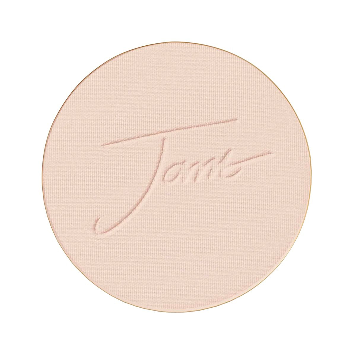 Jane Iredale Jane Iredale | PurePressed Base Mineral Foundation Refill SPF 20/15 - SkinShop