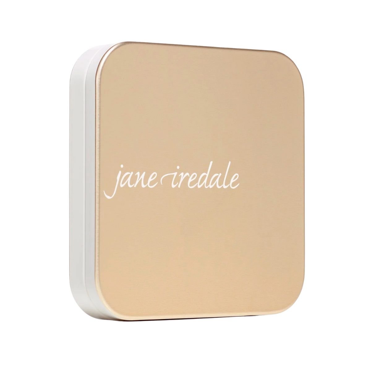 Jane Iredale Jane Iredale | Refillable Empty Compact - SkinShop