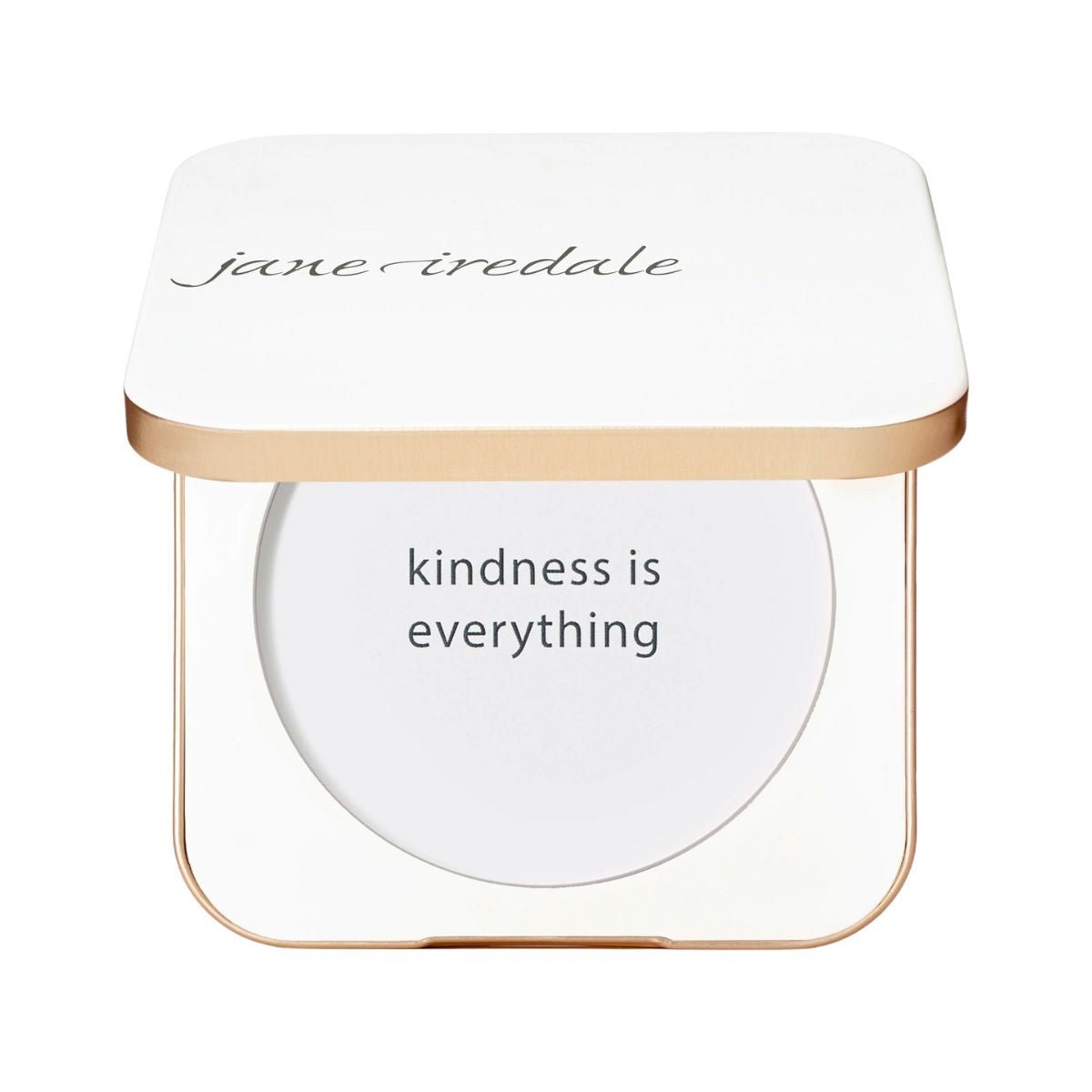 Jane Iredale Jane Iredale | Refillable Empty Compact - SkinShop