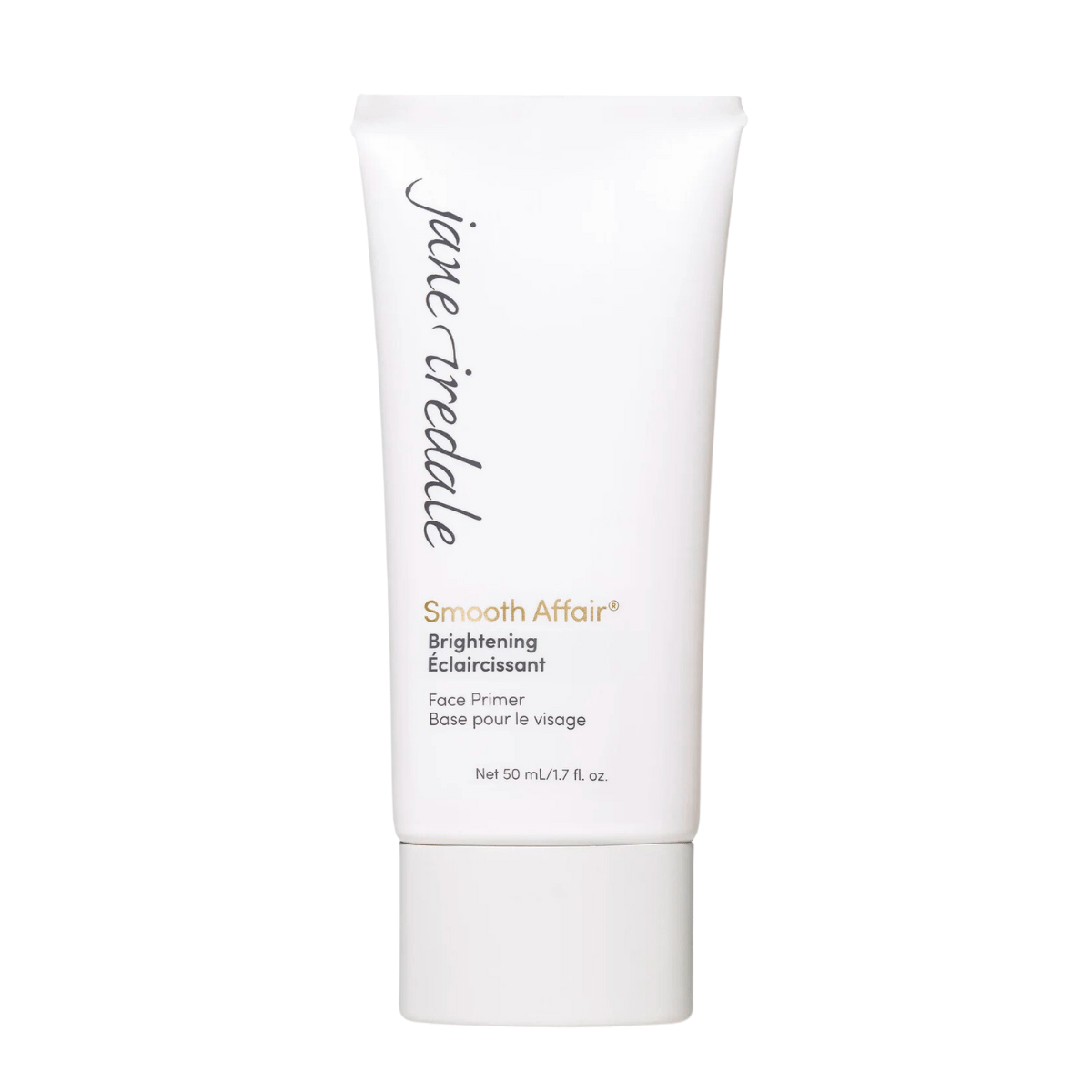 Jane Iredale Jane Iredale | Smooth Affair Brightening Face Primer - SkinShop