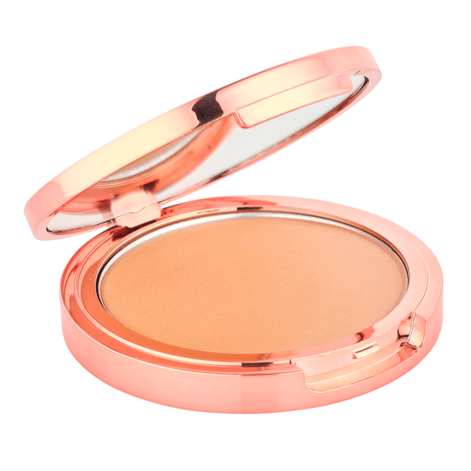 Luna by Lisa Jordan Cream Highlighter Golden Kiss - SkinShop