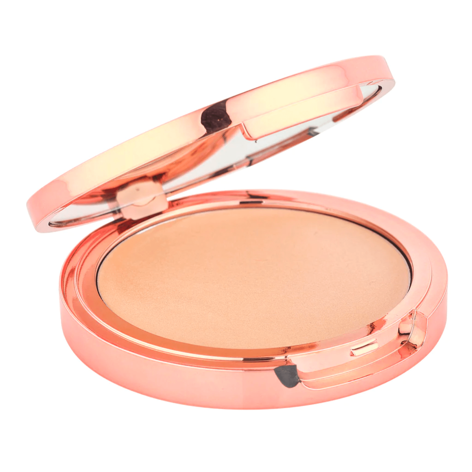 Luna by Lisa Jordan Cream Highlighter Shooting Star - SkinShop