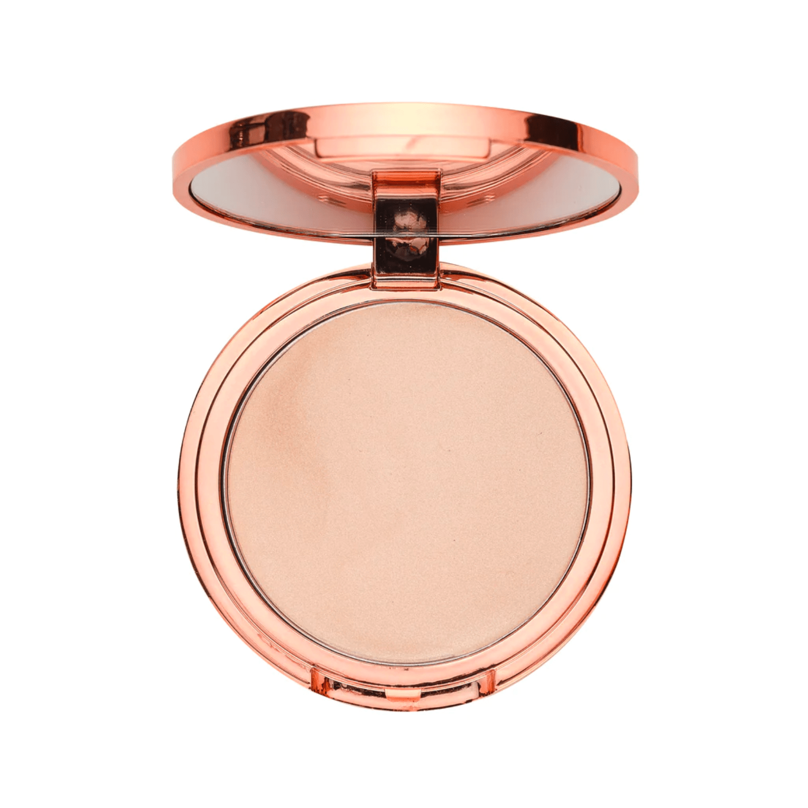 Luna by Lisa Jordan Cream Highlighter Shooting Star - SkinShop