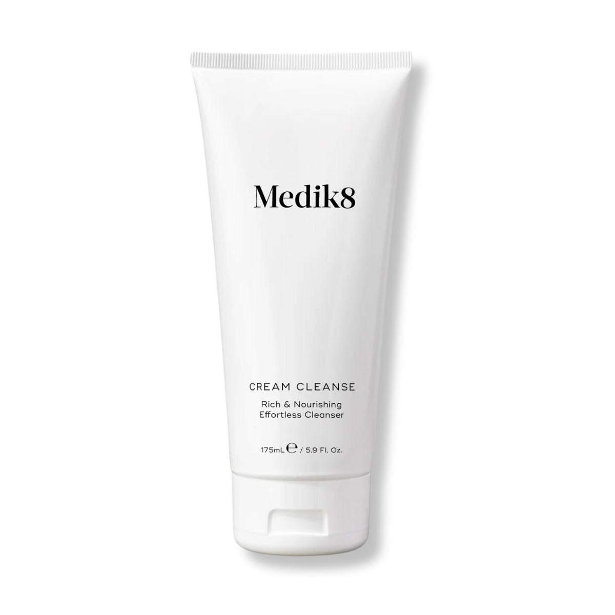 Medik8 Medik8 | Cream Cleanse | 175ml - SkinShop