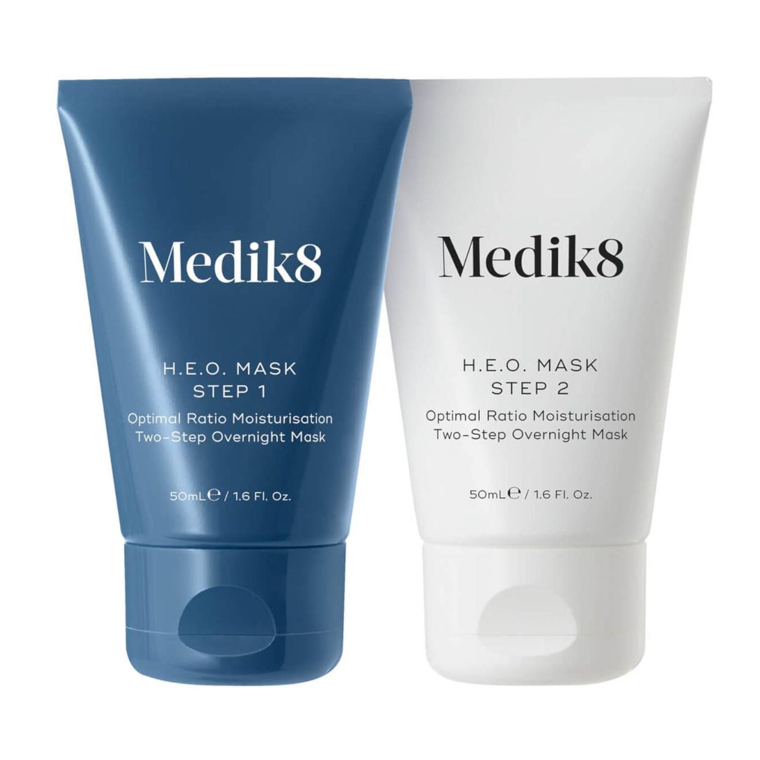 Medik8 Medik8 | H.E.O. Mask - SkinShop