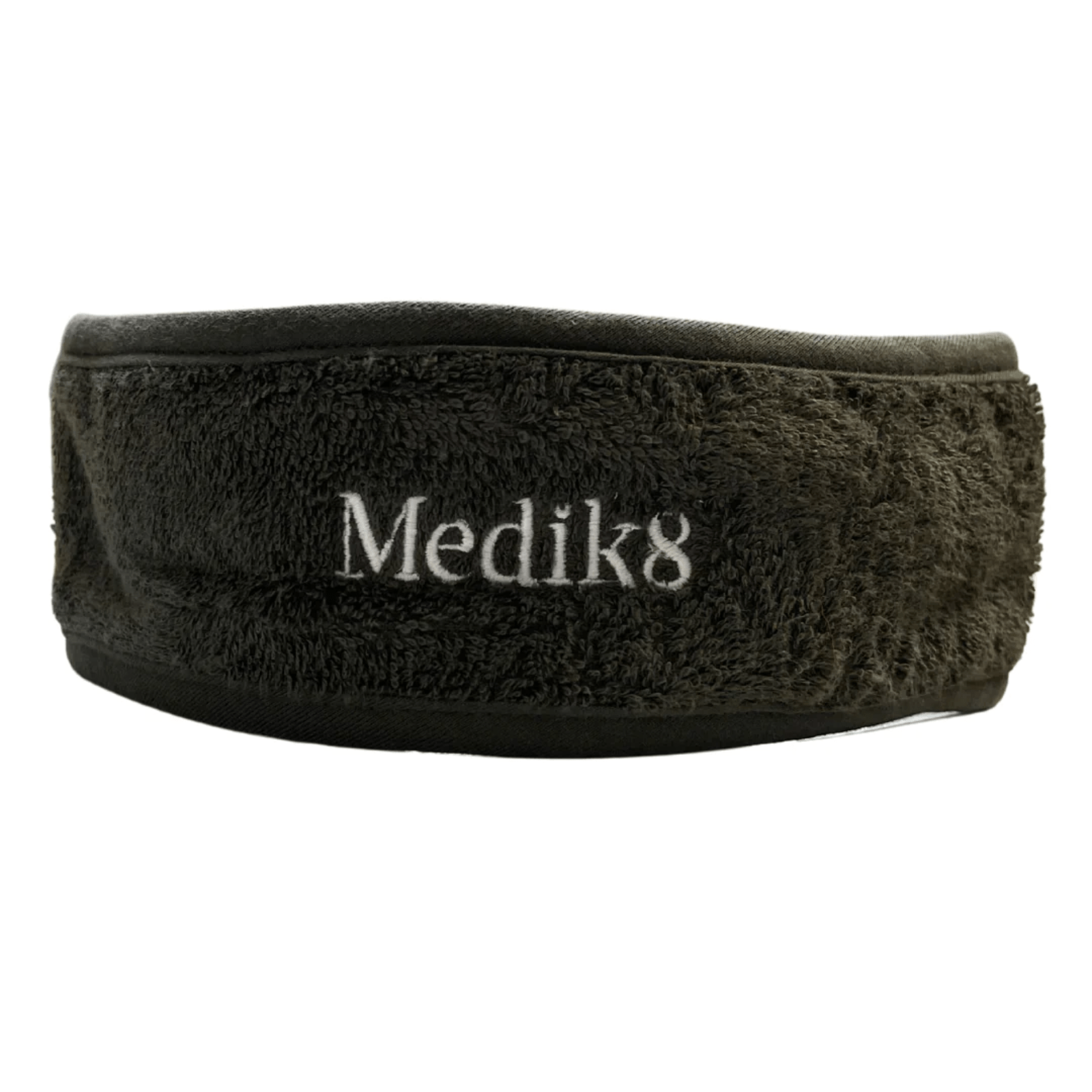 Medik8 Treatment Headband - SkinShop